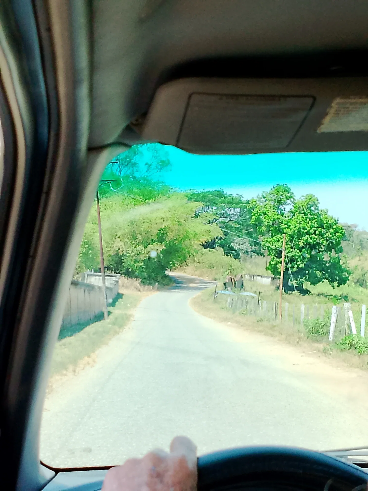 G6si5hrFgUmYuAR1_1000959425.webp