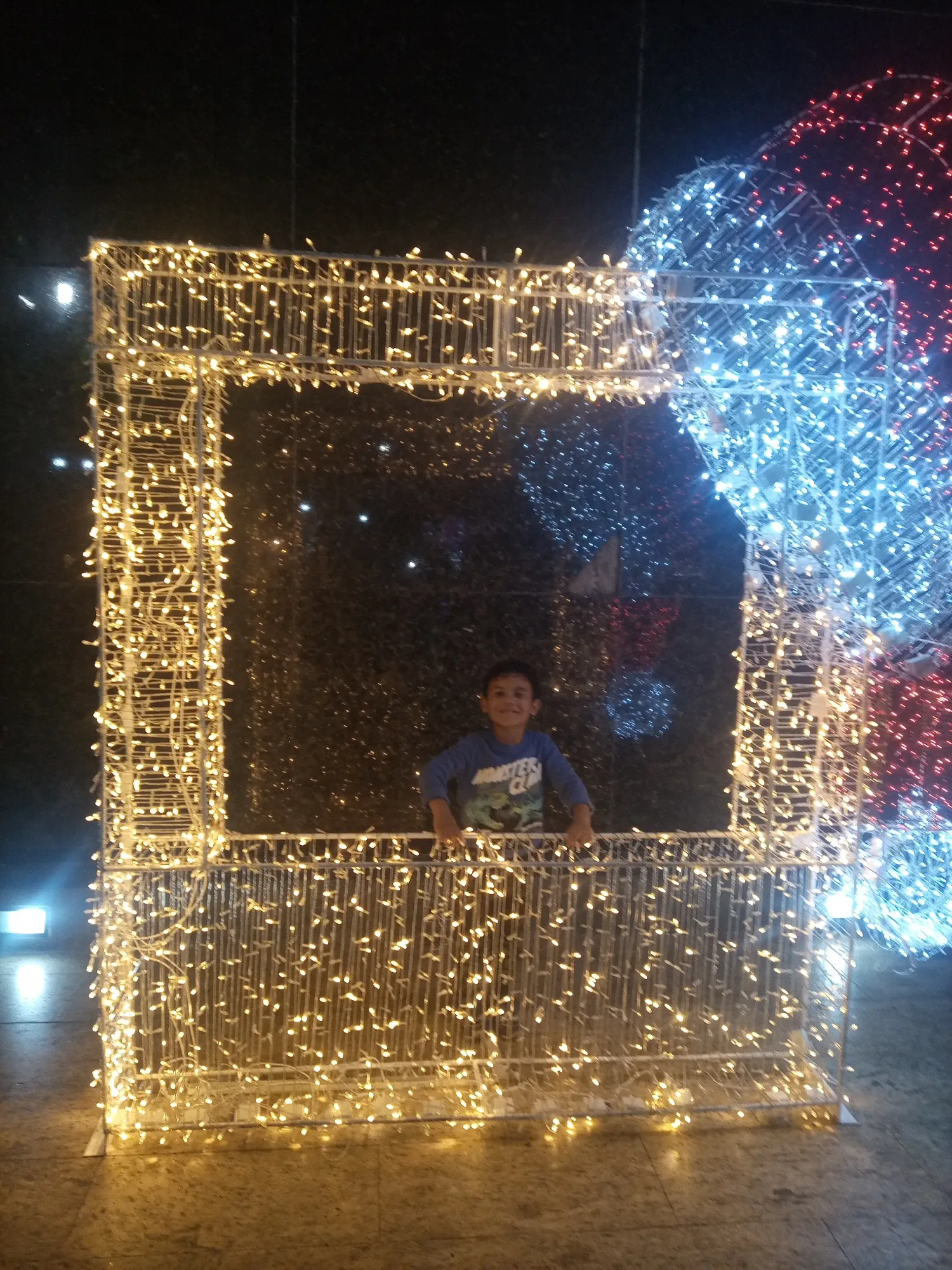 GsJKyrXIYljmNWrw_IMG_20241201_185126_011.webp
