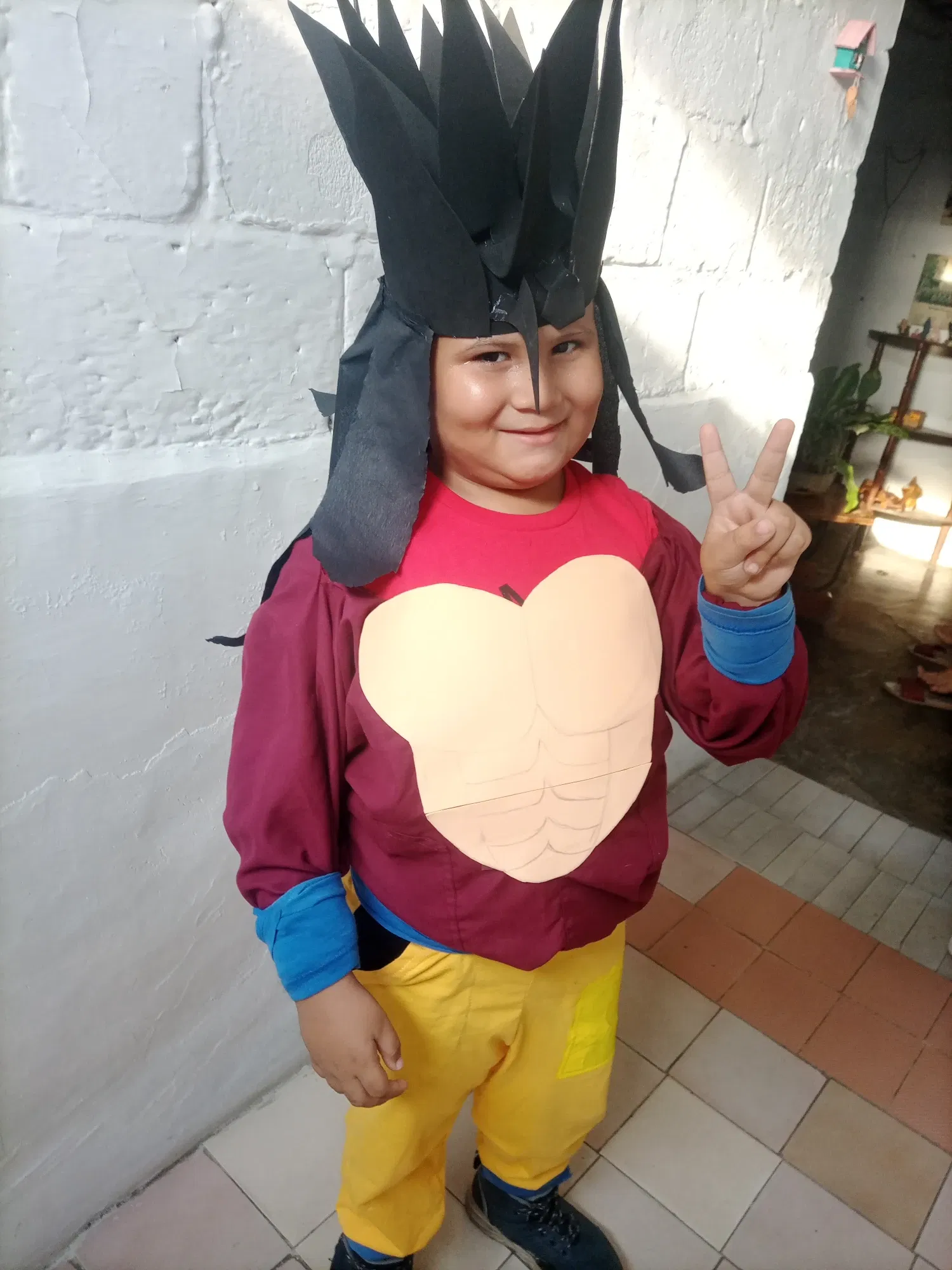 JAuteQchgMozRkr6_IMG_20250302_170733_176.webp