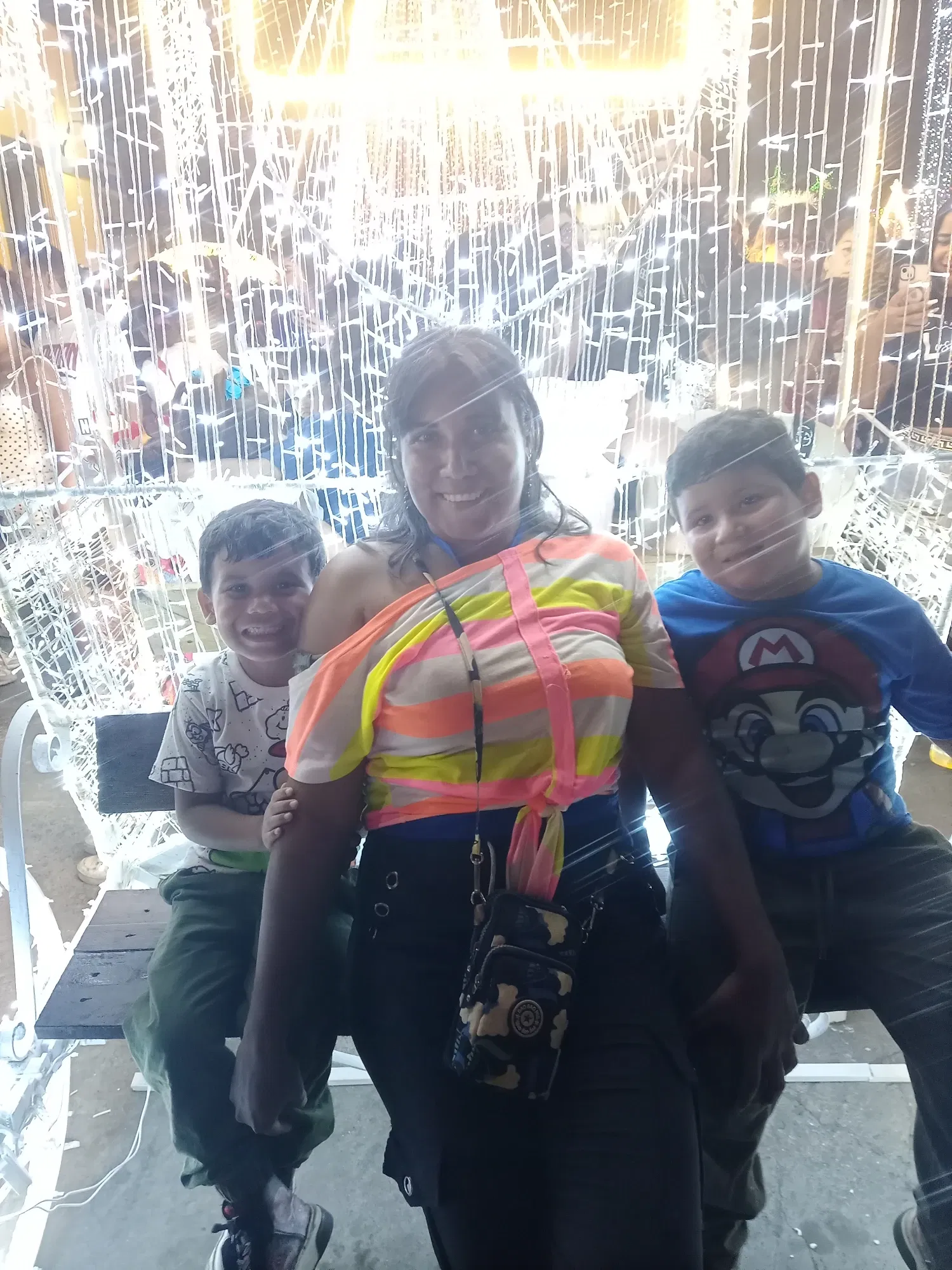 O2yPeKgklEQcfQno_IMG_20241129_195359_385.webp