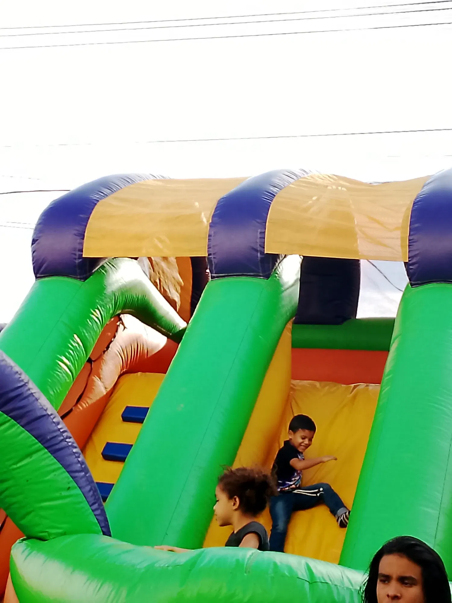 O4wfNg6gT1z7sC3L_1000029995.webp