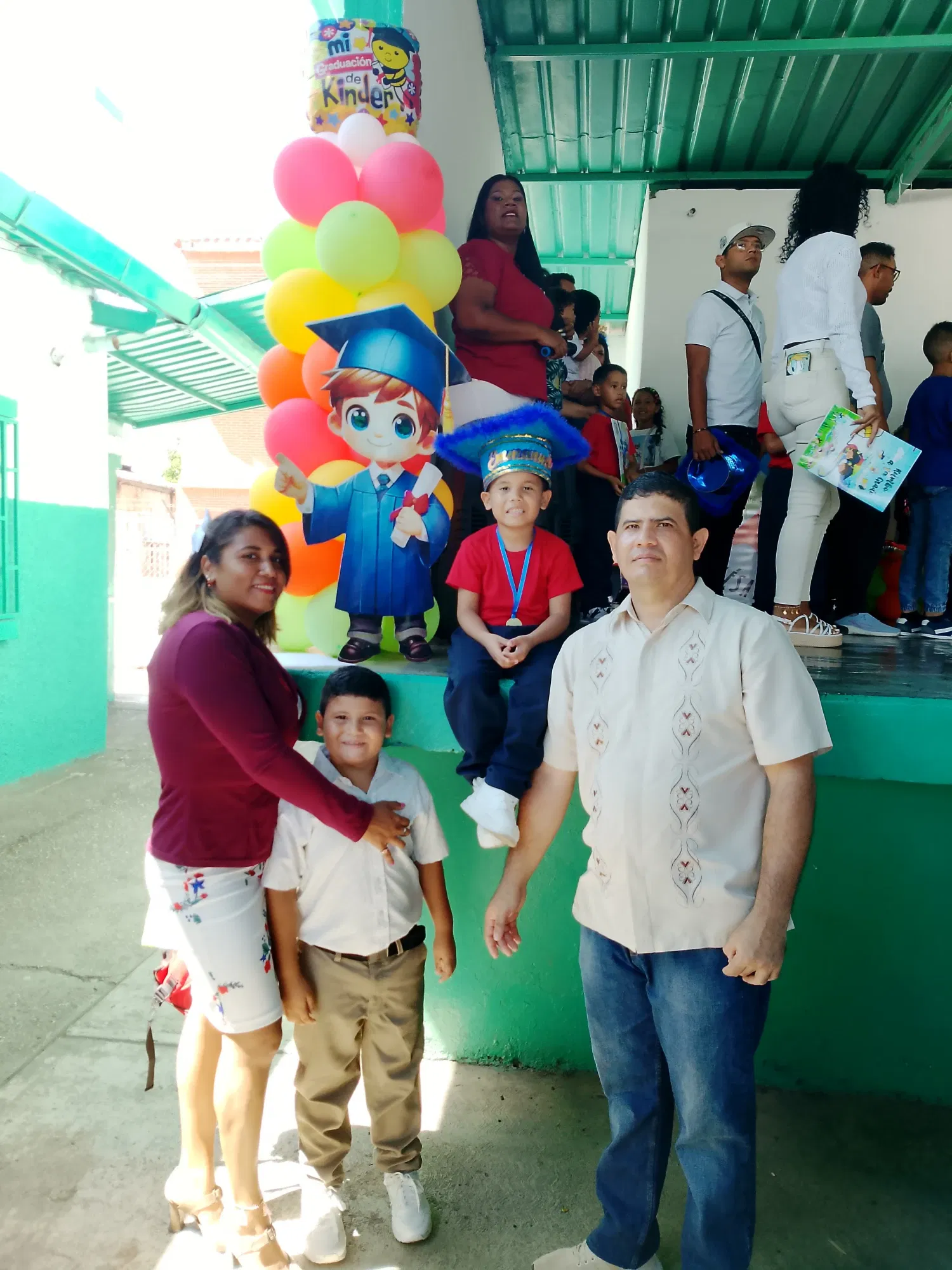 OxvbCwxi4cFOPlNm_1000021347.webp