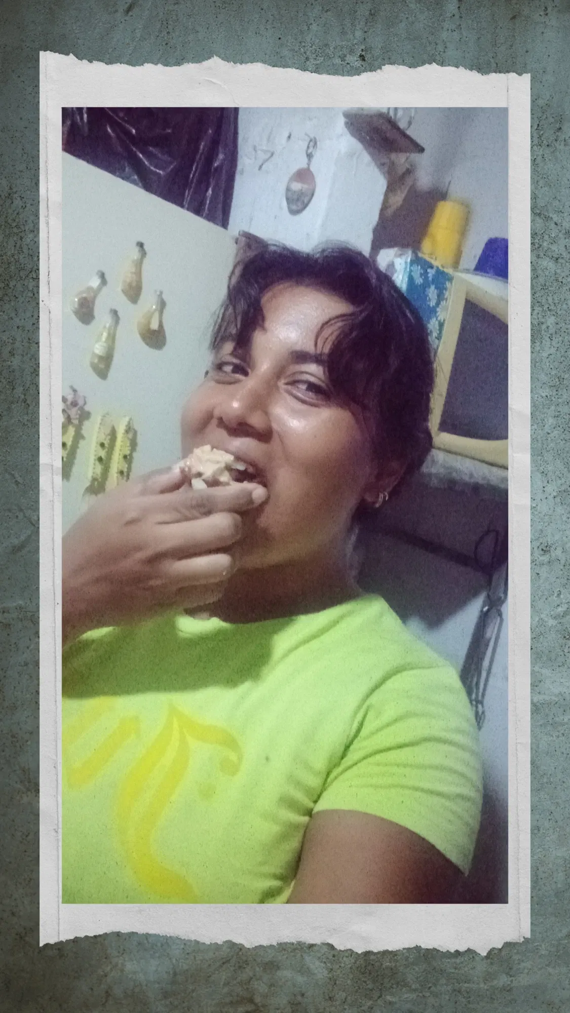 Po0z0EghCkjCqUX8_1000190462.webp