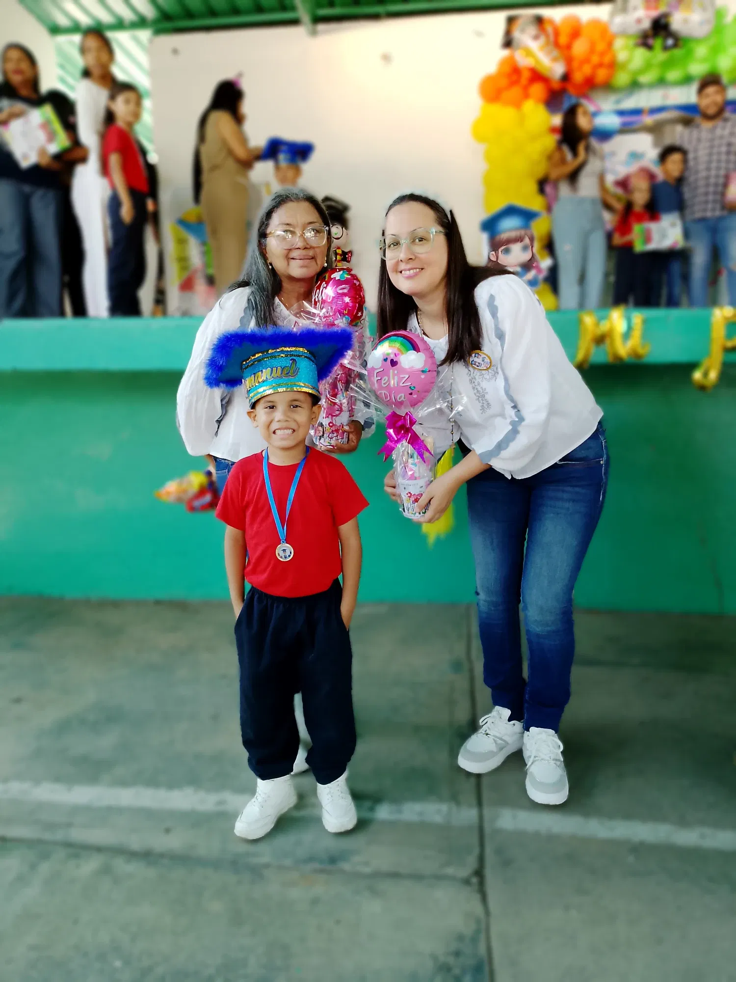 QPMtlxA3xJ73gHRk_1000021373.webp
