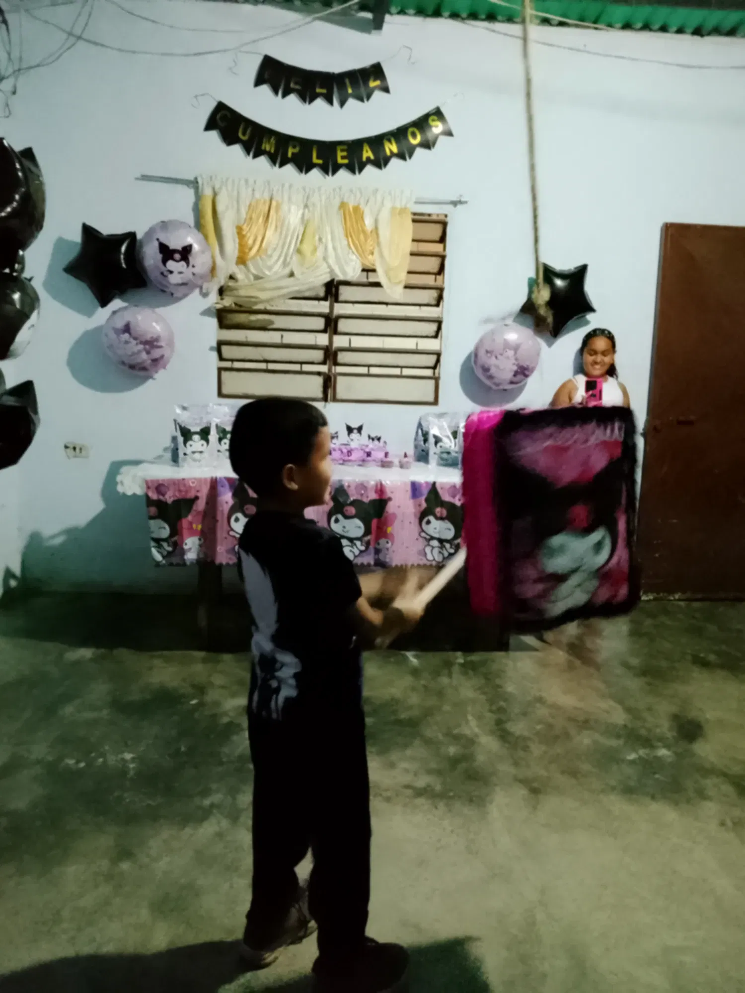 SpspmB1yl00PLe7s_1000024322.webp