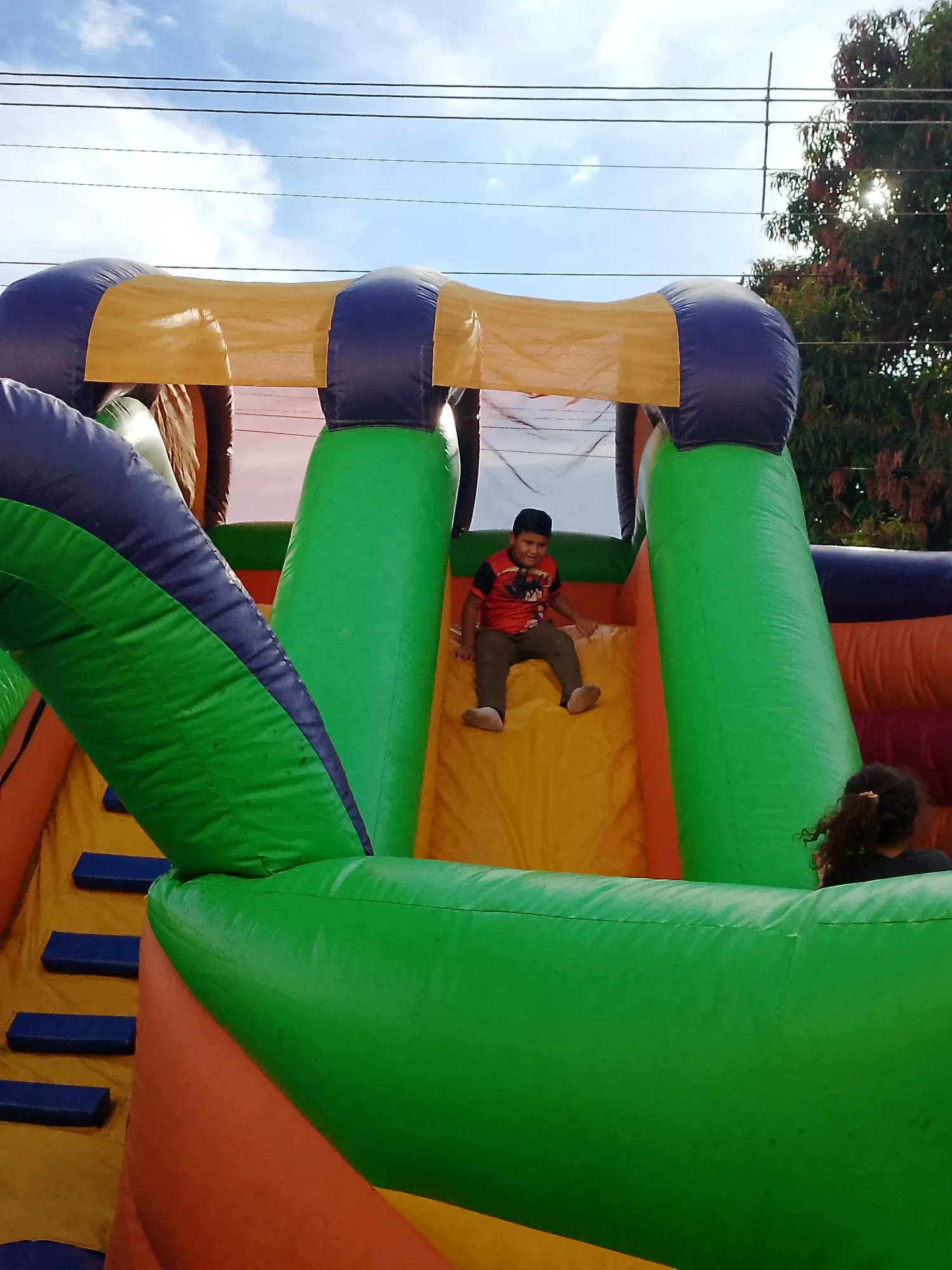 StPD74KBKzwMtK96_1000029996.webp
