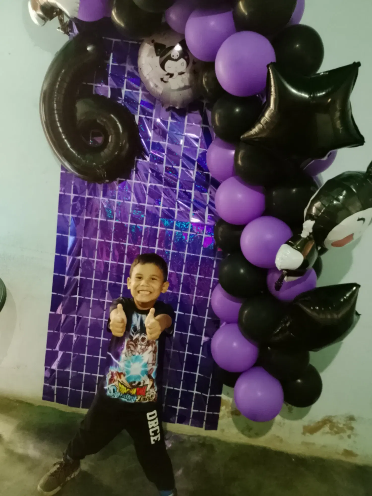 T3JecrW4ME1EQVeG_1000024215.webp