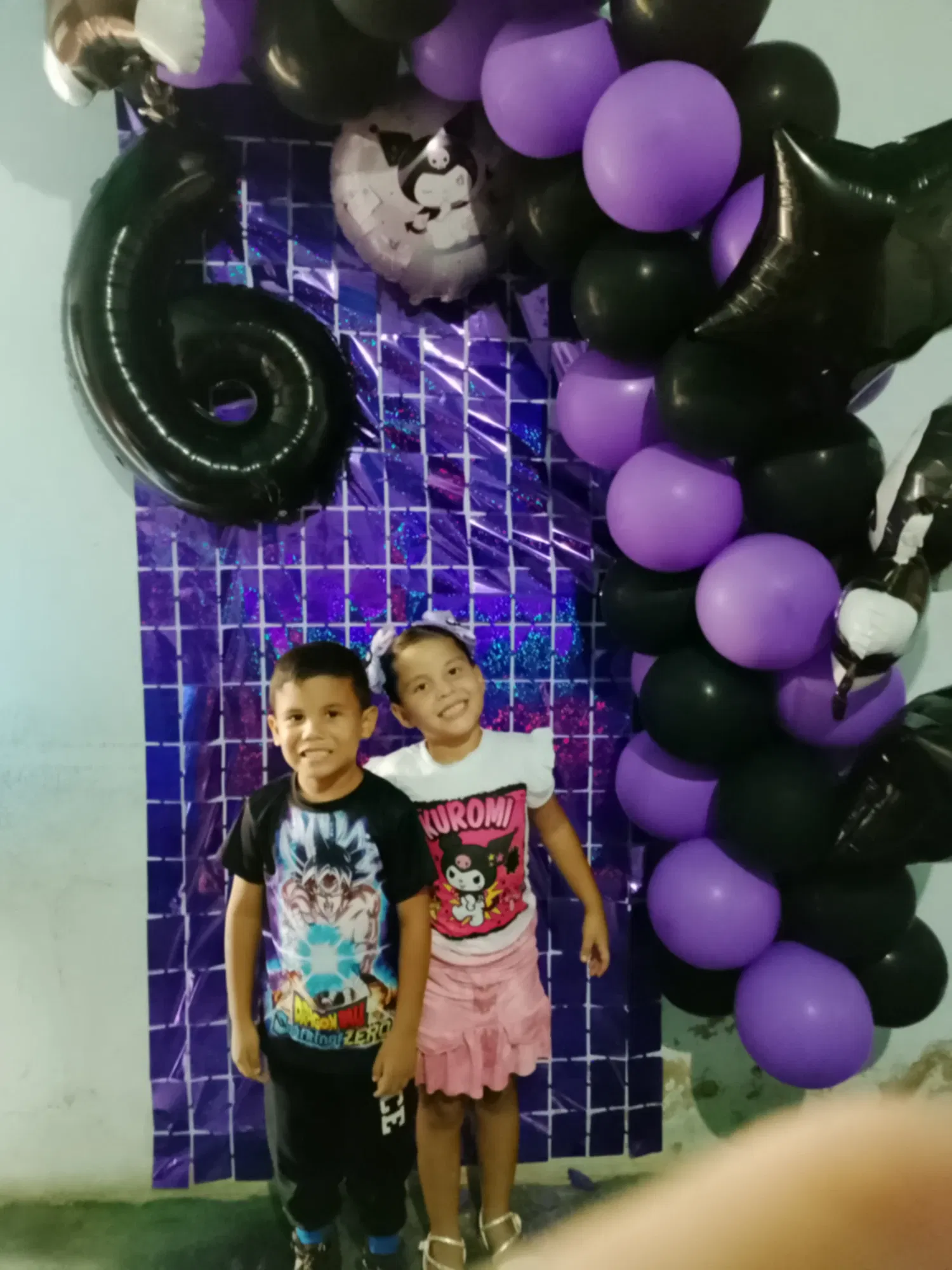 Tw6rUSGHaG60KvMe_1000024254.webp
