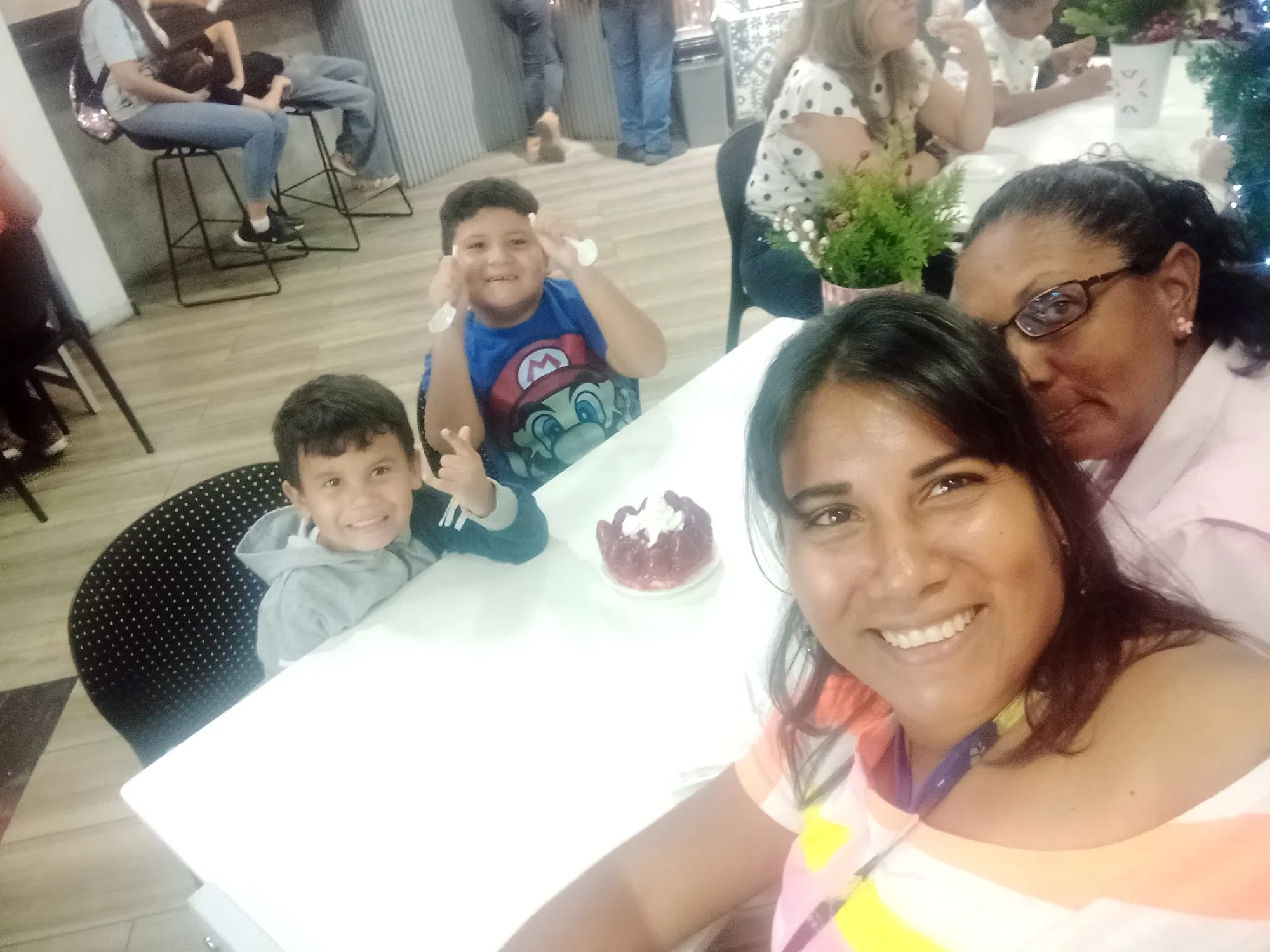 VsuYqZym0tkhbrgf_IMG_20241129_153637_983.webp