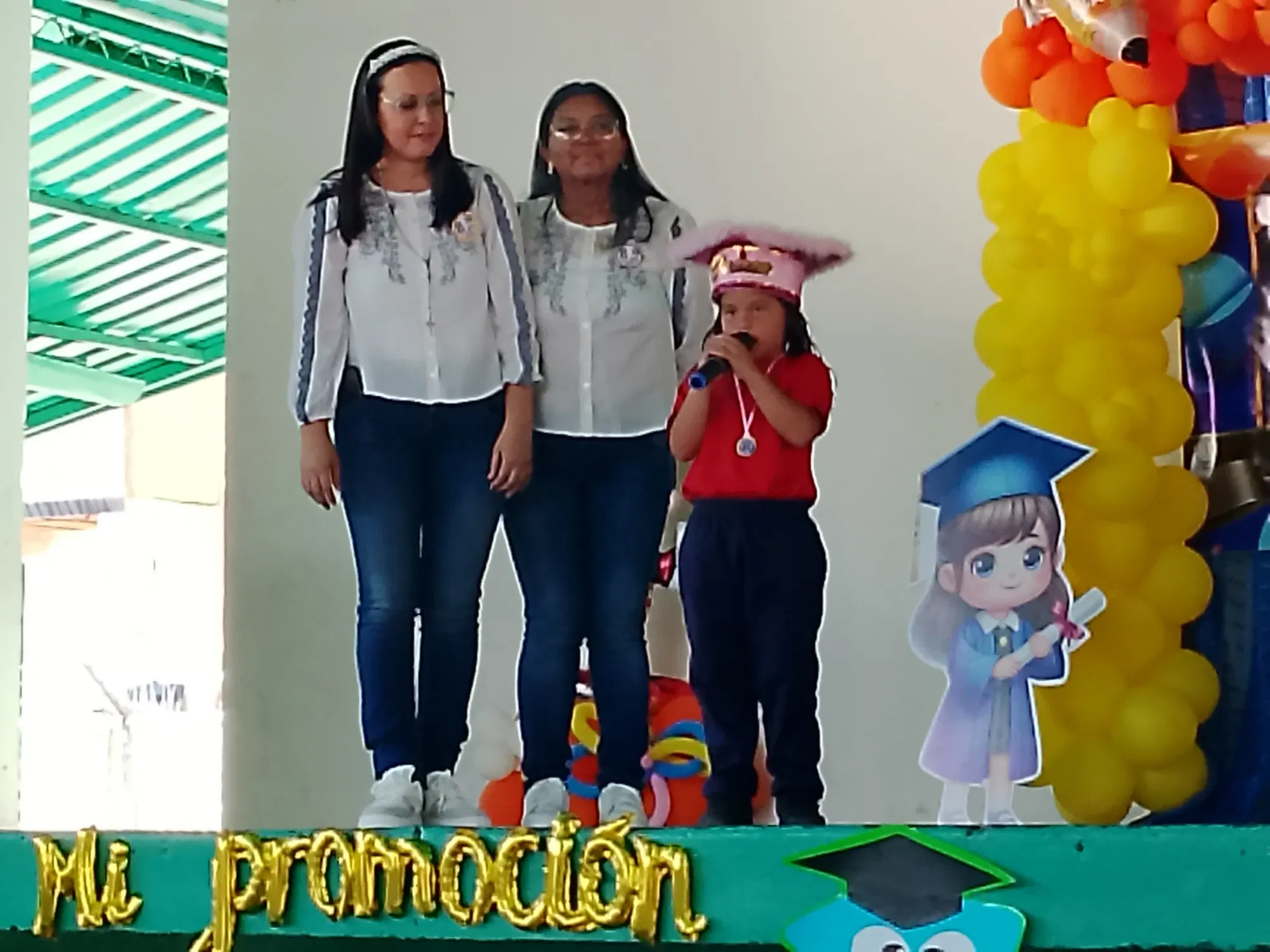 WqsQi0OzfujguNtp_1000021335.webp