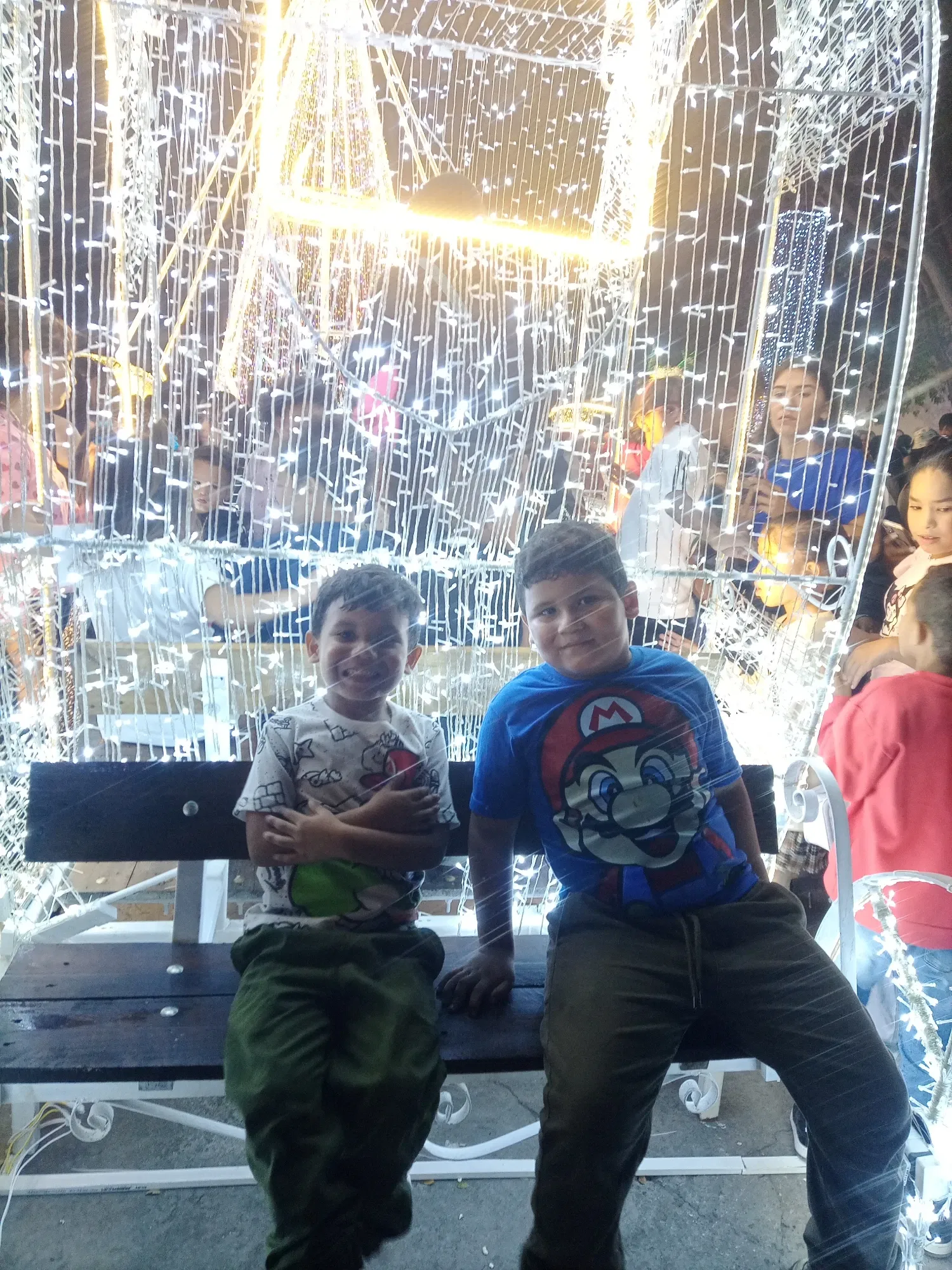 lZaWomeXGXZXNtD3_IMG_20241129_195333_855.webp