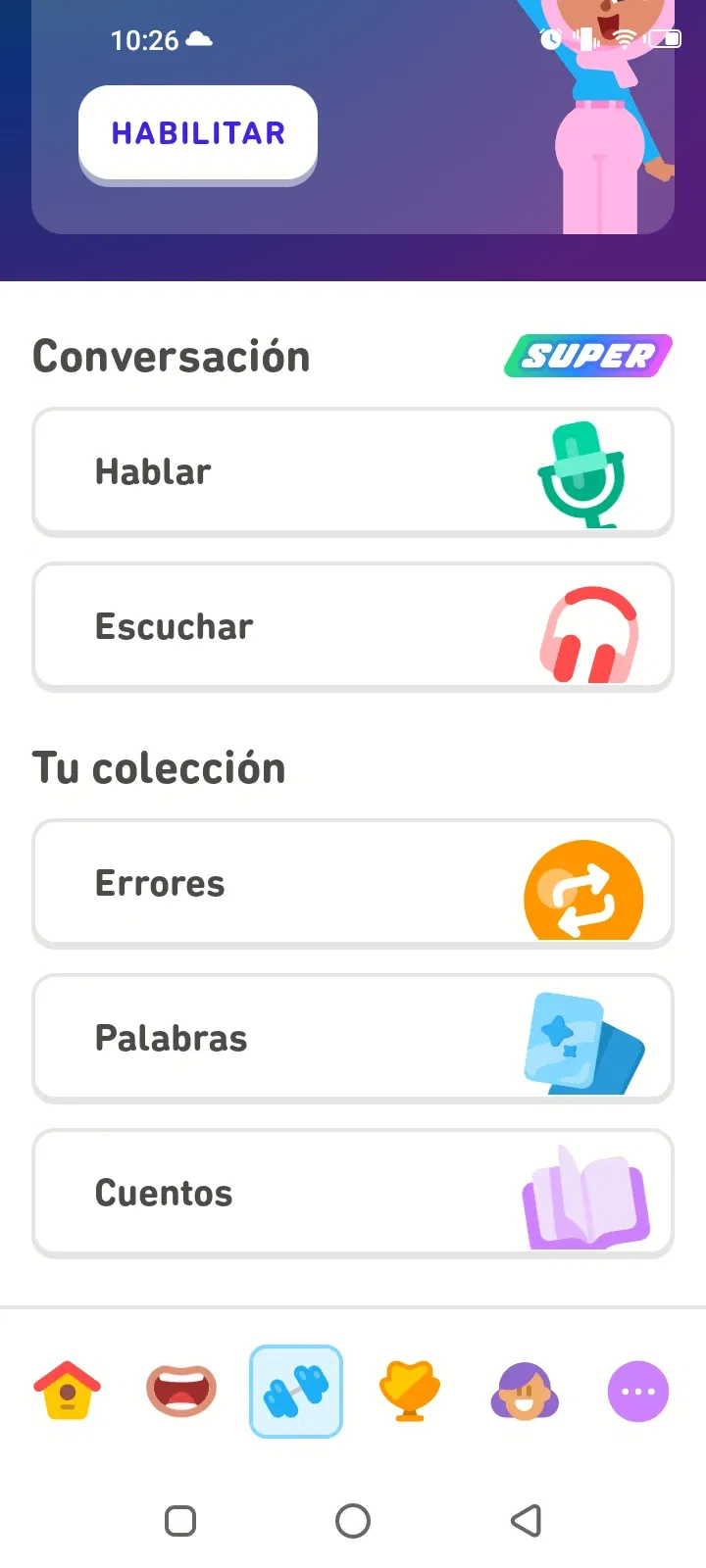 nG3gL1DCa3QjHrY9_Screenshot_20250828-222609.webp