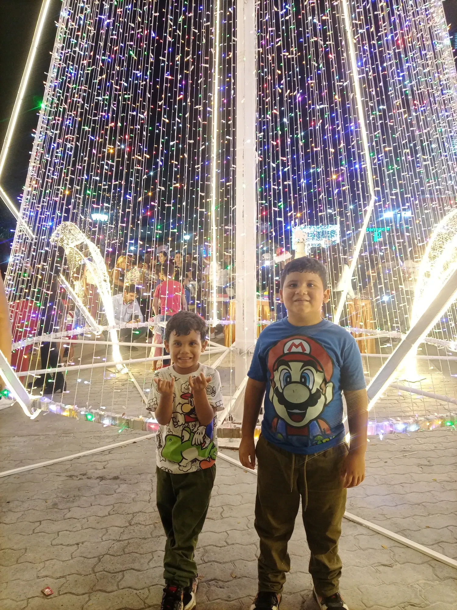 oss0Vvjjz3kzD7Wh_IMG_20241129_194929_016.webp