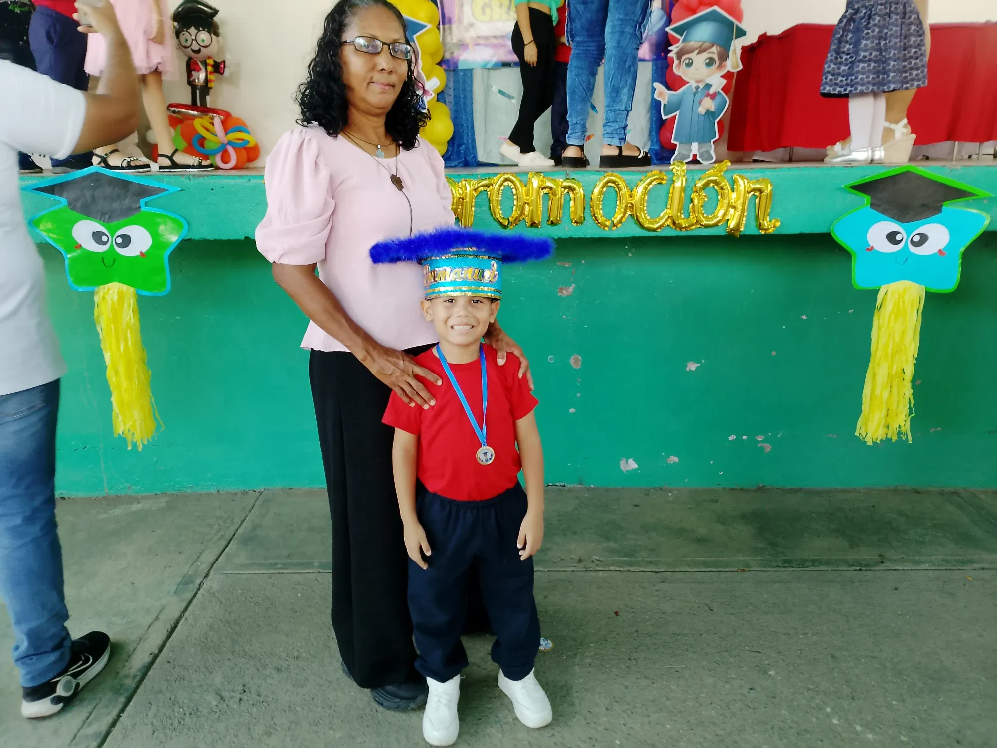 p3J1LJ7zkqt6gMHs_1000021368.webp