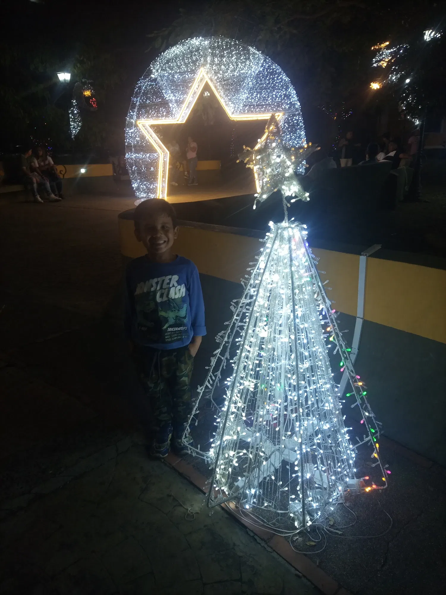 pJWjdMvnMY7kpch9_IMG_20241201_184952_123.webp