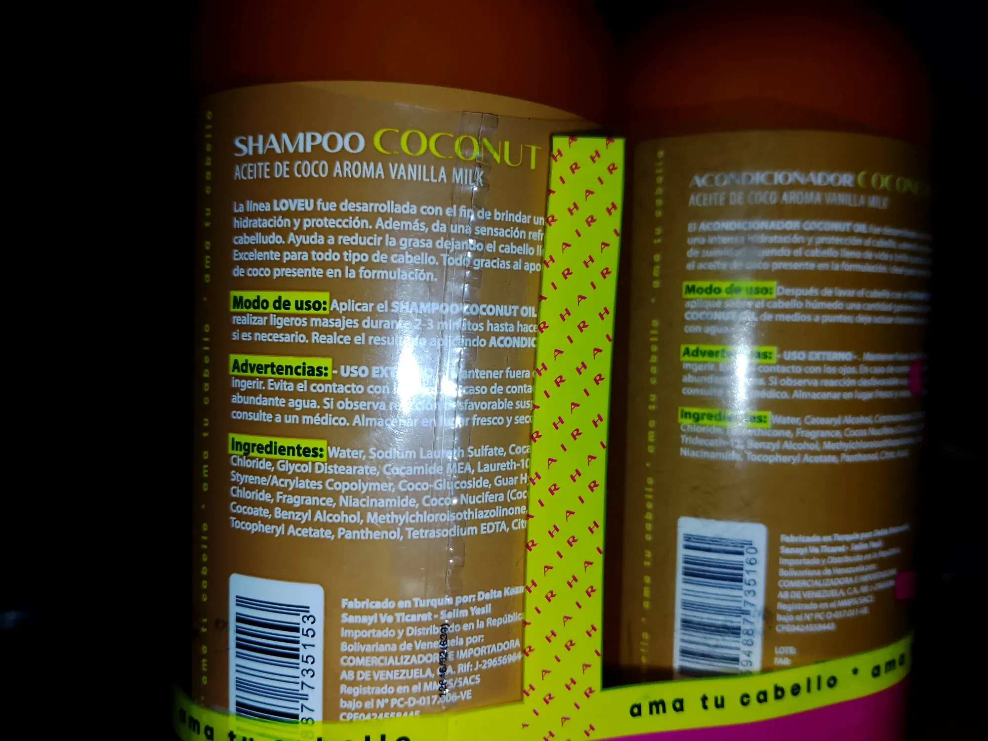 rjVf82M75ElznMFh_1000064984.webp
