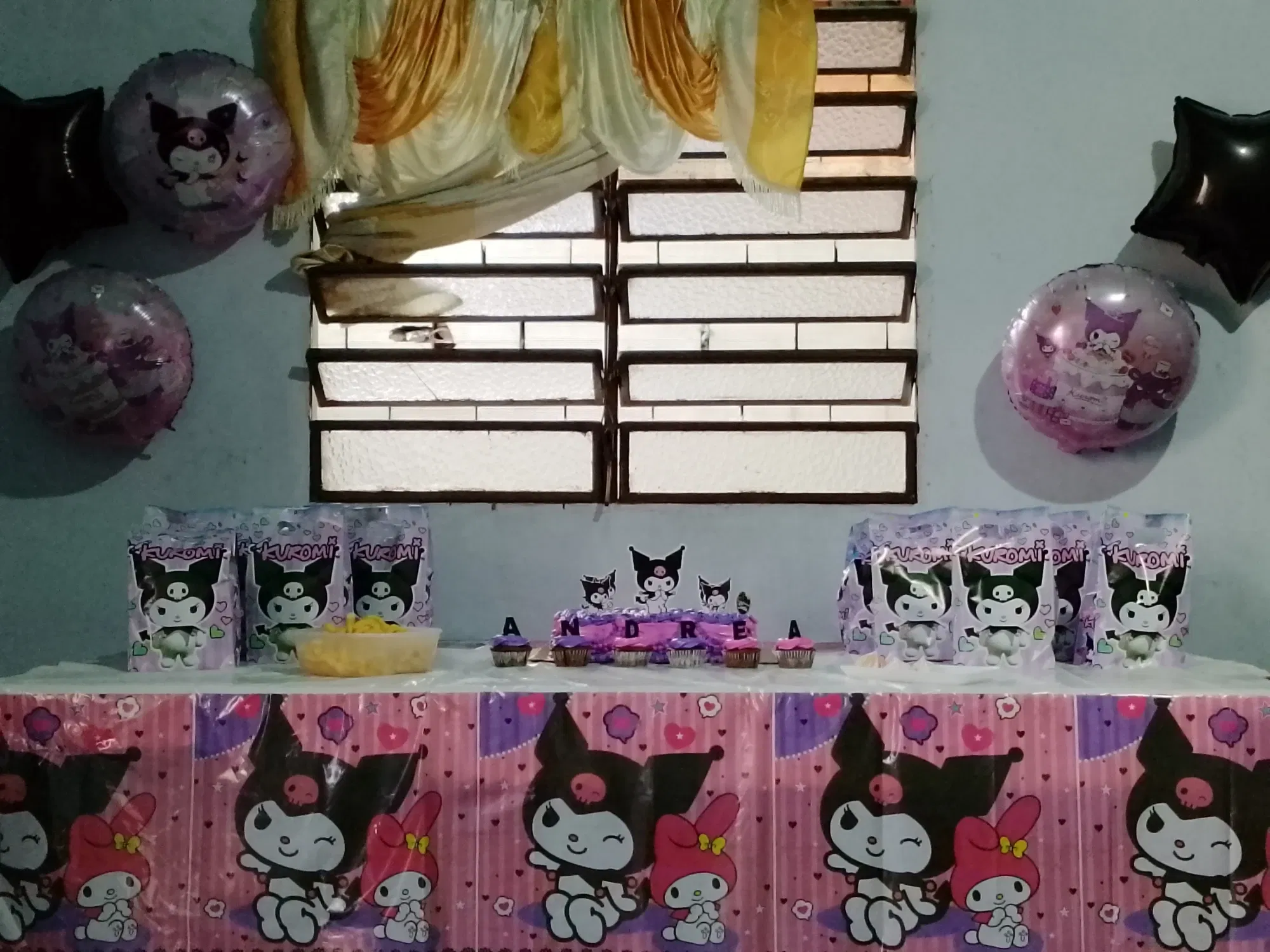 sY6YN9YyTPpXDTC7_1000024284.webp