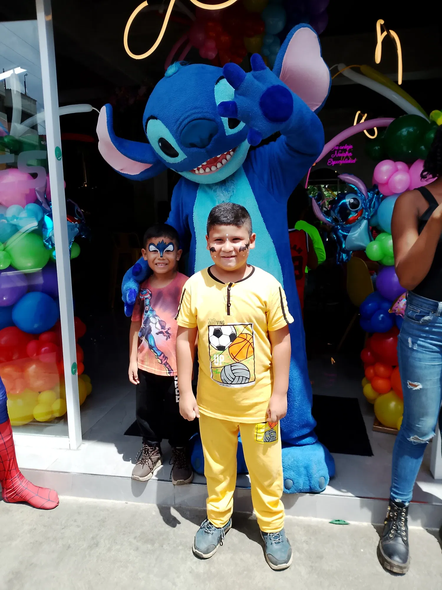 Image from post