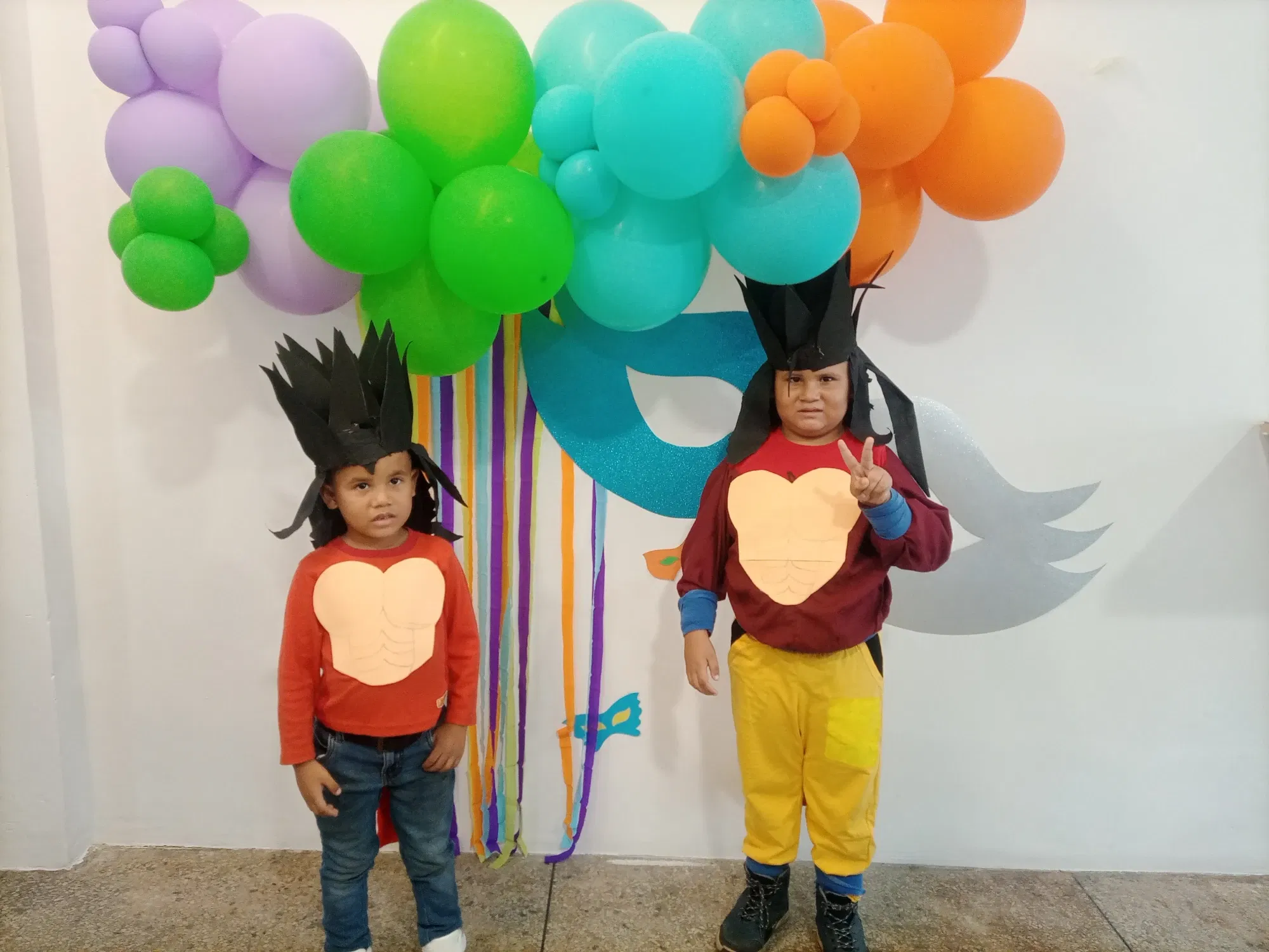 tQyf4GcaIAIGr9YE_IMG_20250302_173415_527.webp