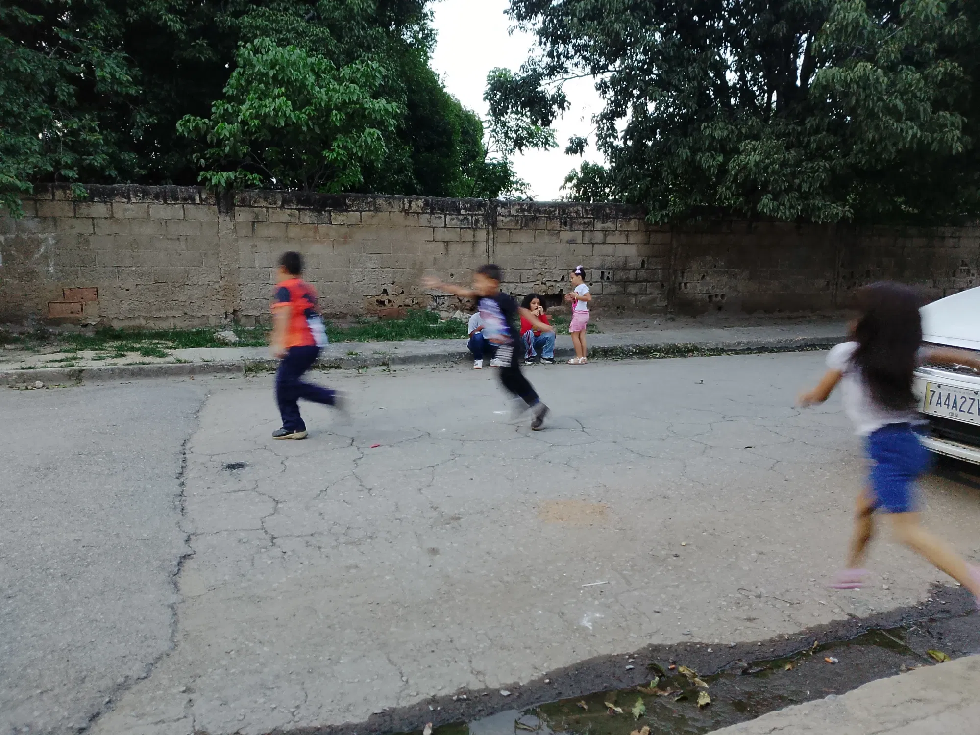 uX4K7aqdfa6HOS8c_1000024288.webp