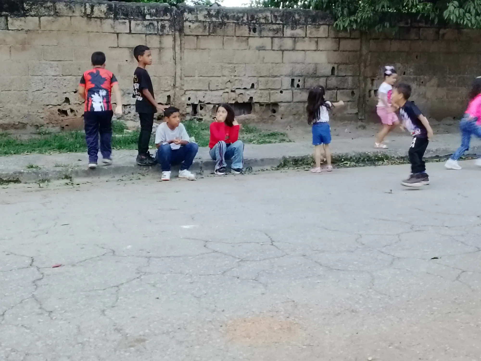 vIlkhPZpgoZcddLk_1000024291.webp