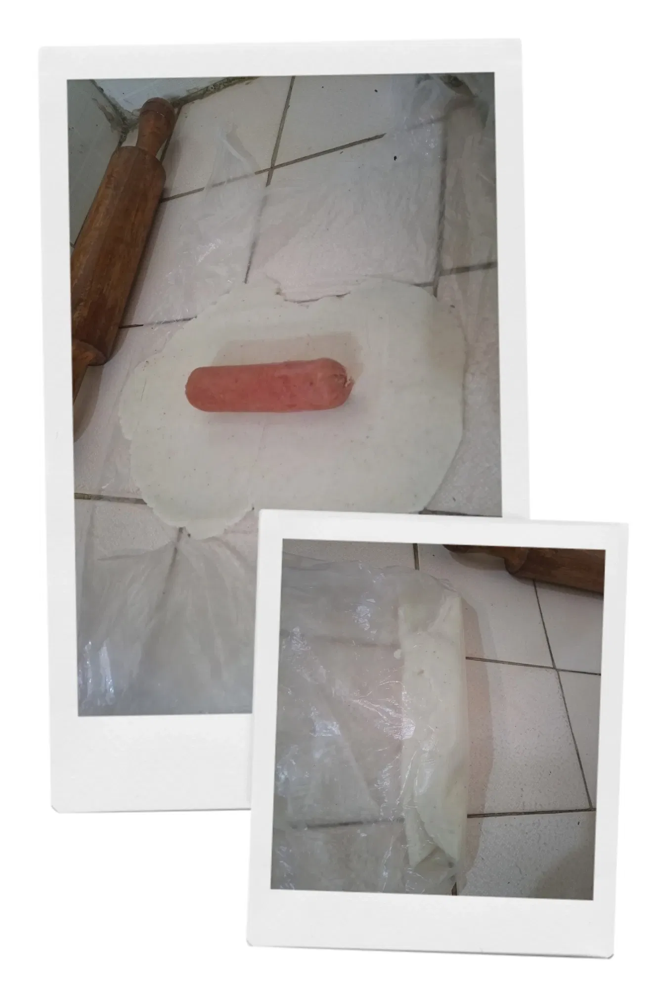 wMw2oz24atuV4V3J_1000038644.webp