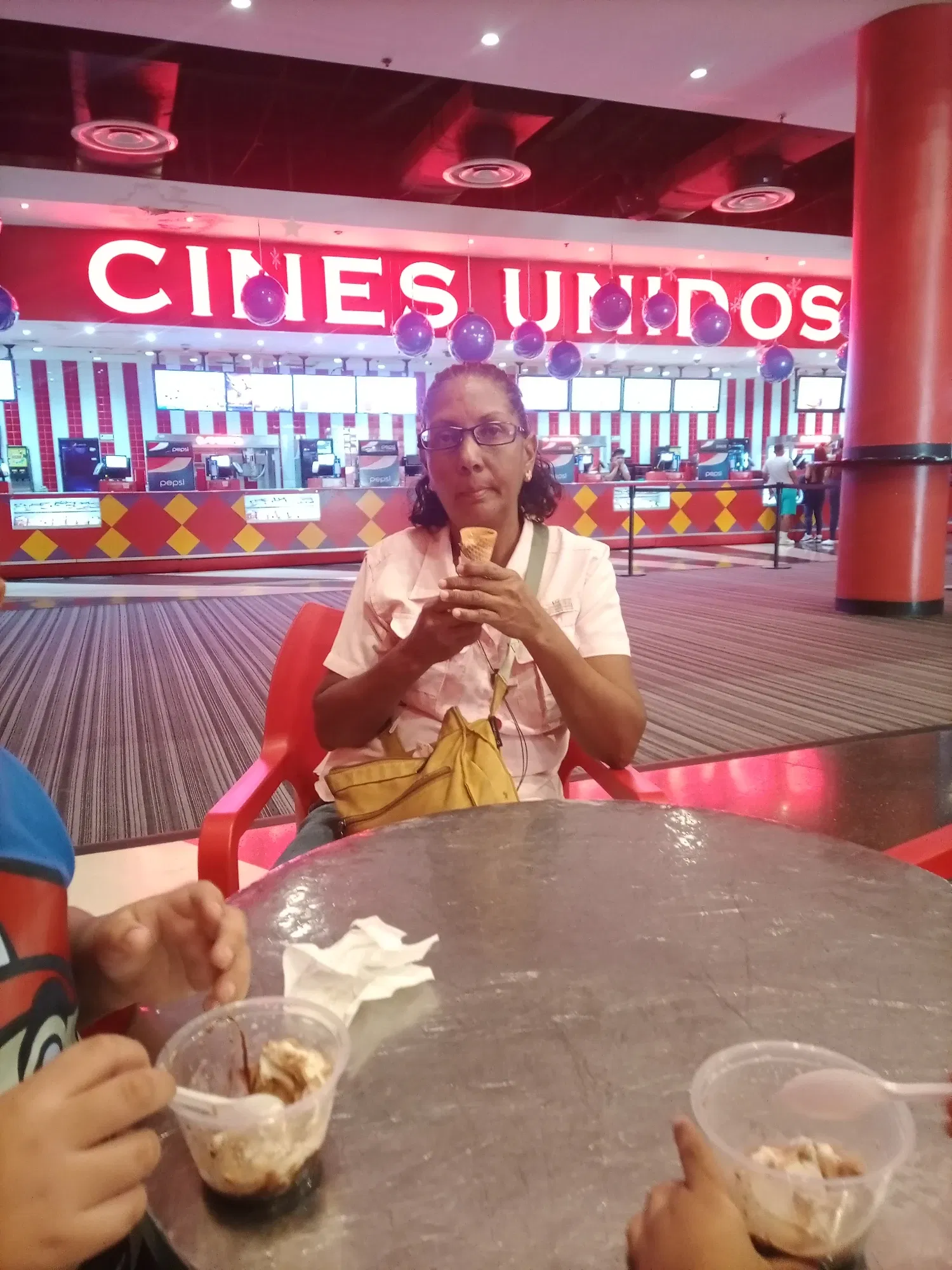 xcXBI9OfX0VRlthA_IMG_20241129_131025_510.webp