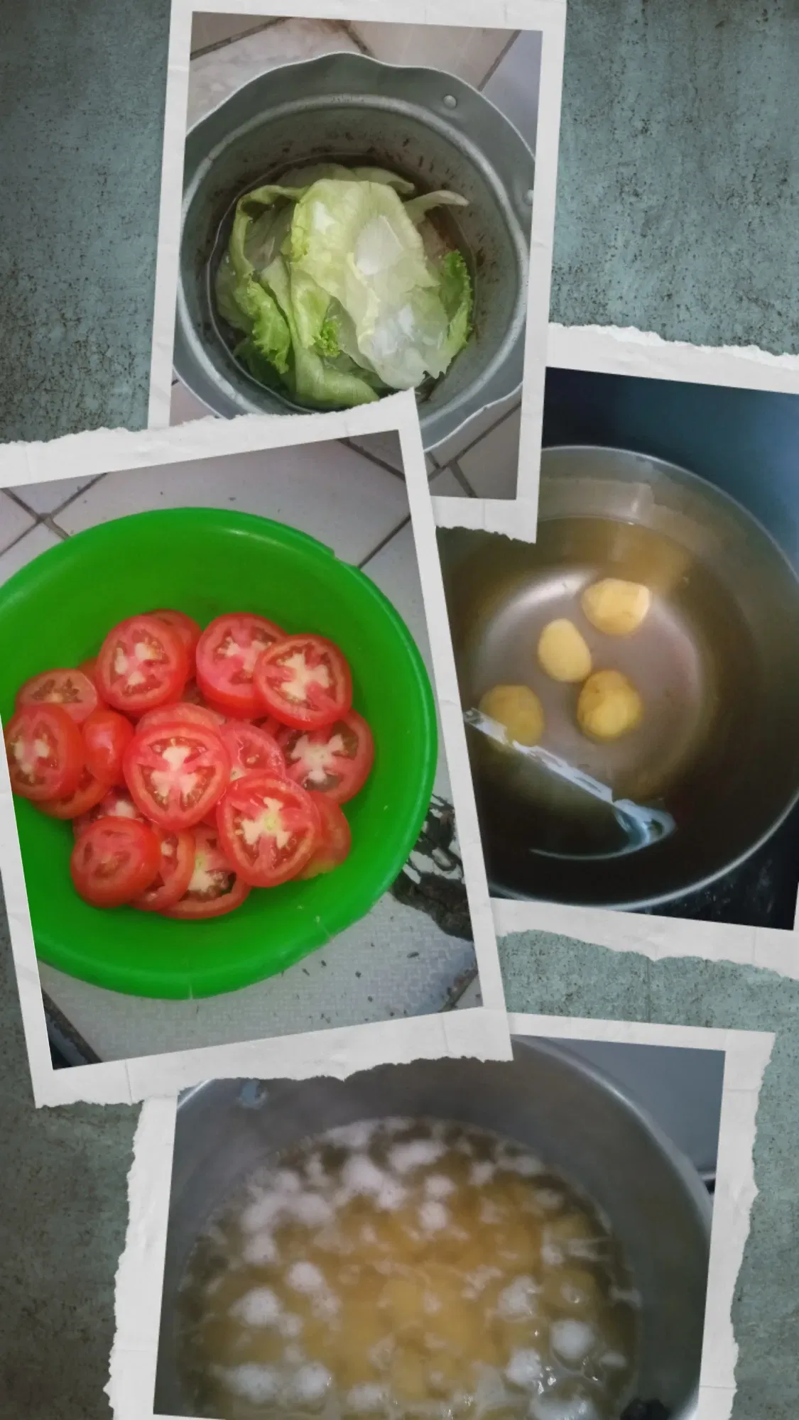 xyvz5PaCzJO3oJDc_1000034188.webp