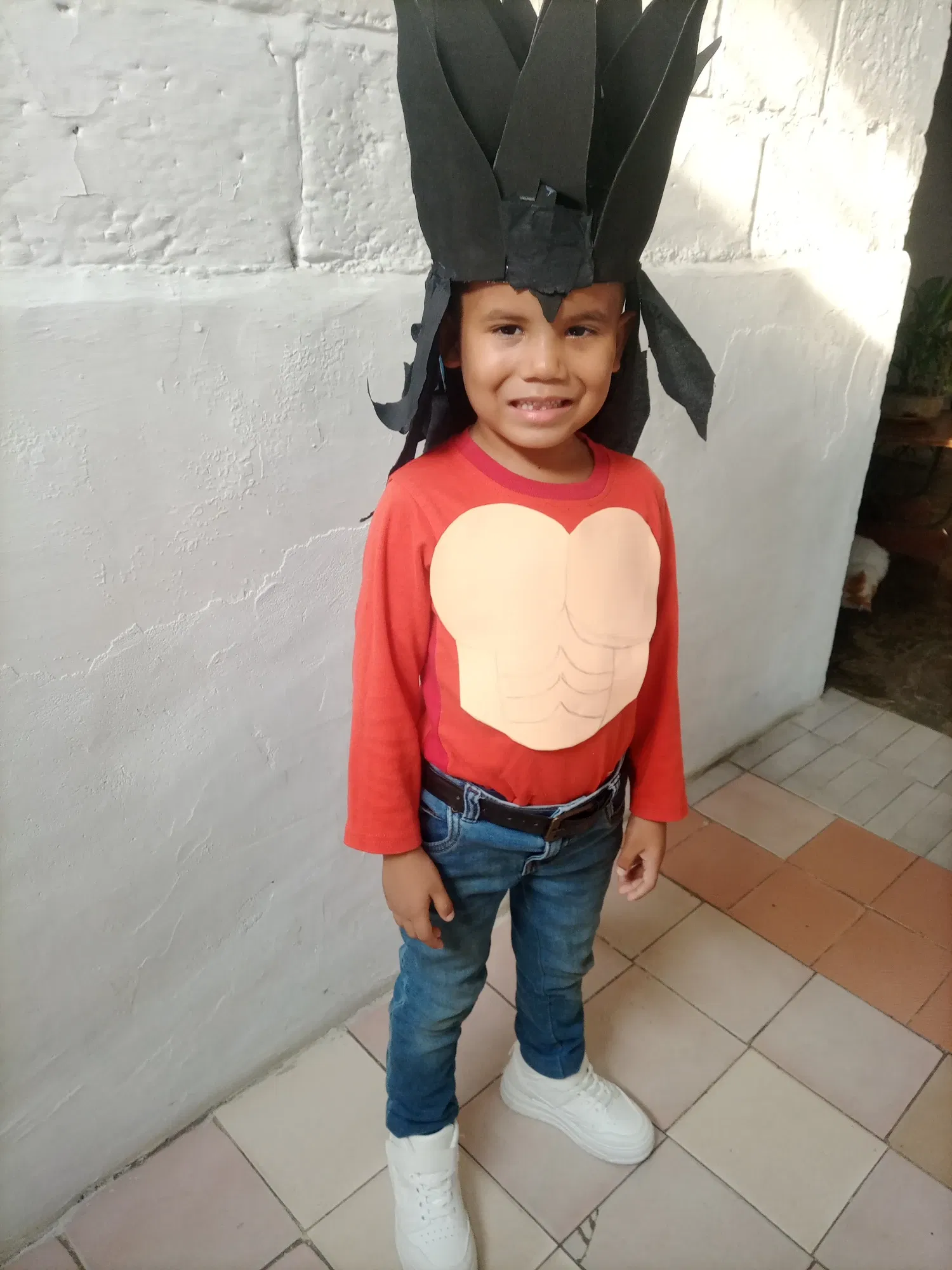 zN8UiJl2Wu0glzhV_IMG_20250302_170659_793.webp
