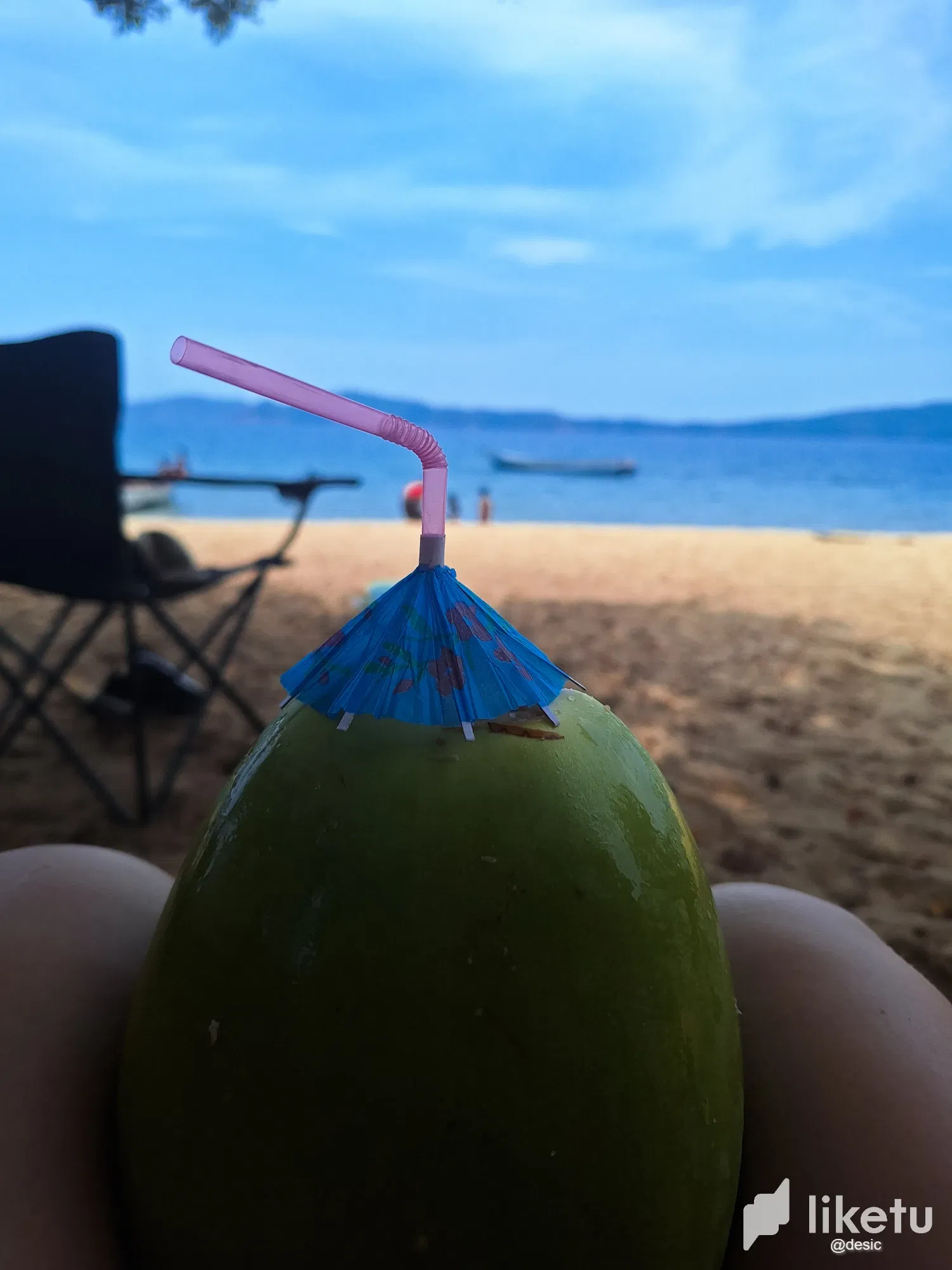 82HAVEBJa0KWqUER_20250712_131340.webp