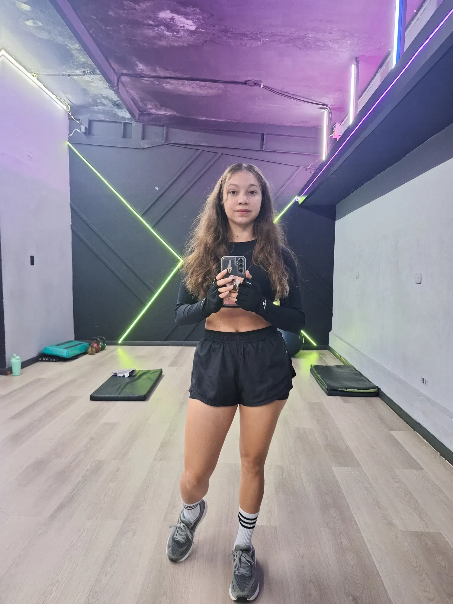 EHtBsHOJx53RqlOK_20250829_091753.webp