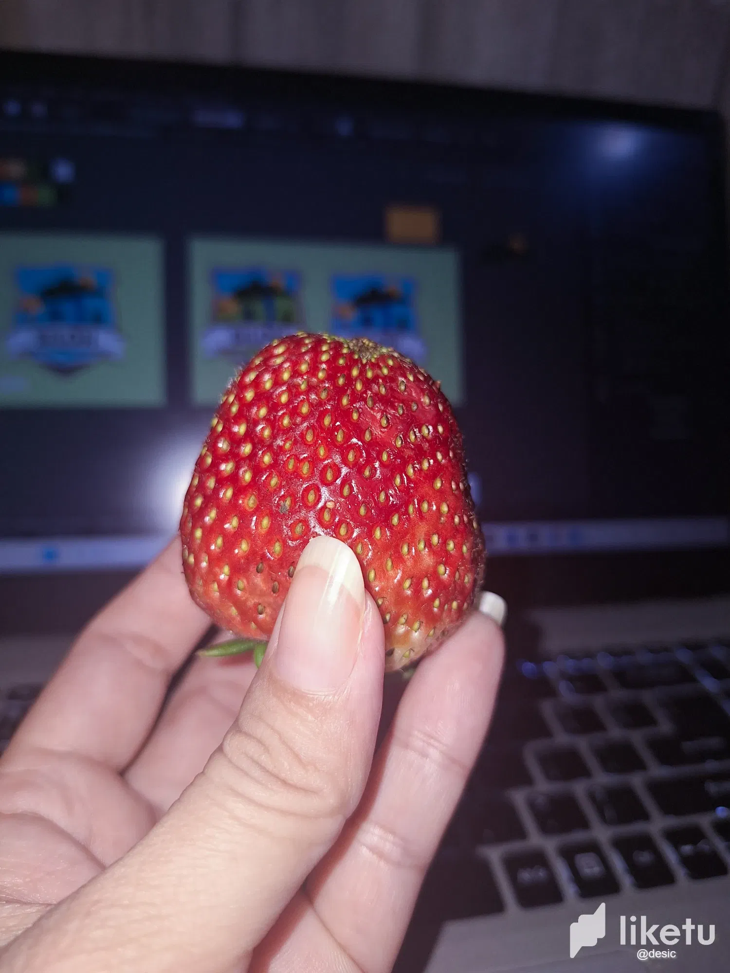 Mto6kqcYcyzkTtbE_20250718_204531.webp