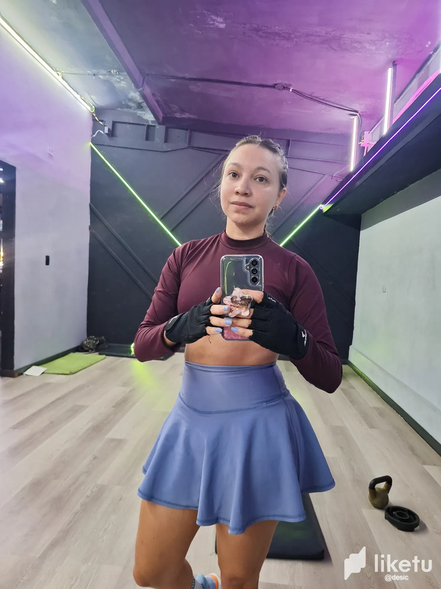 NiEmnQuZal2k1cDe_20250715_090321.webp