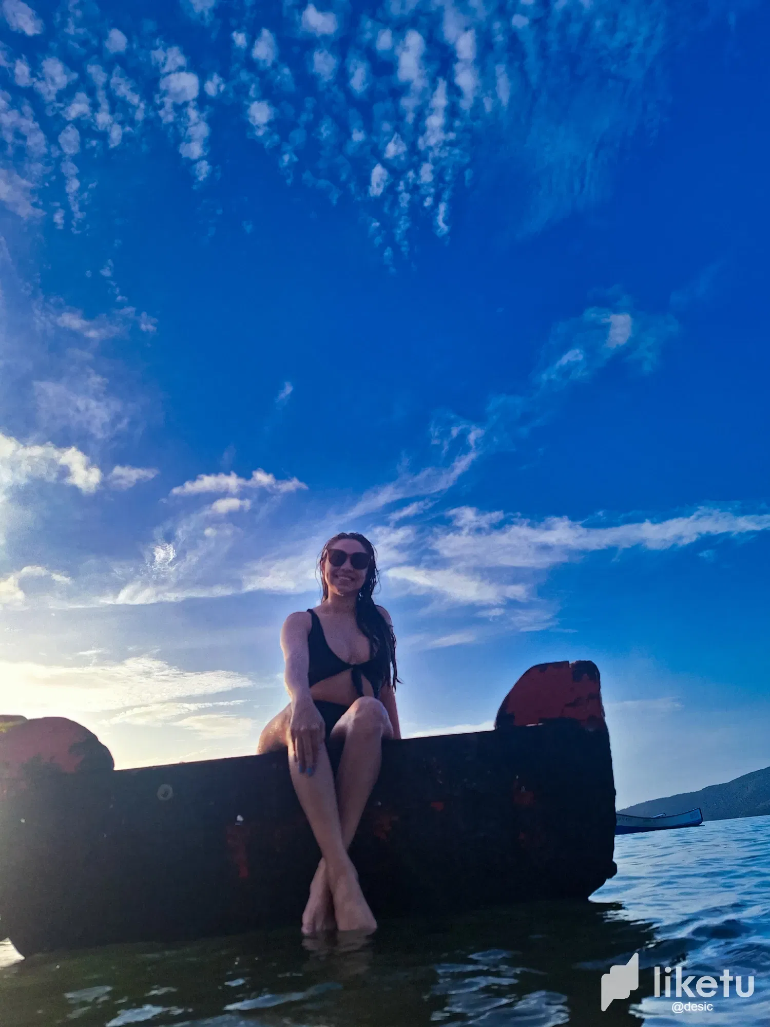 YBuo8wIxSPvXjllX_20250712_180307.webp
