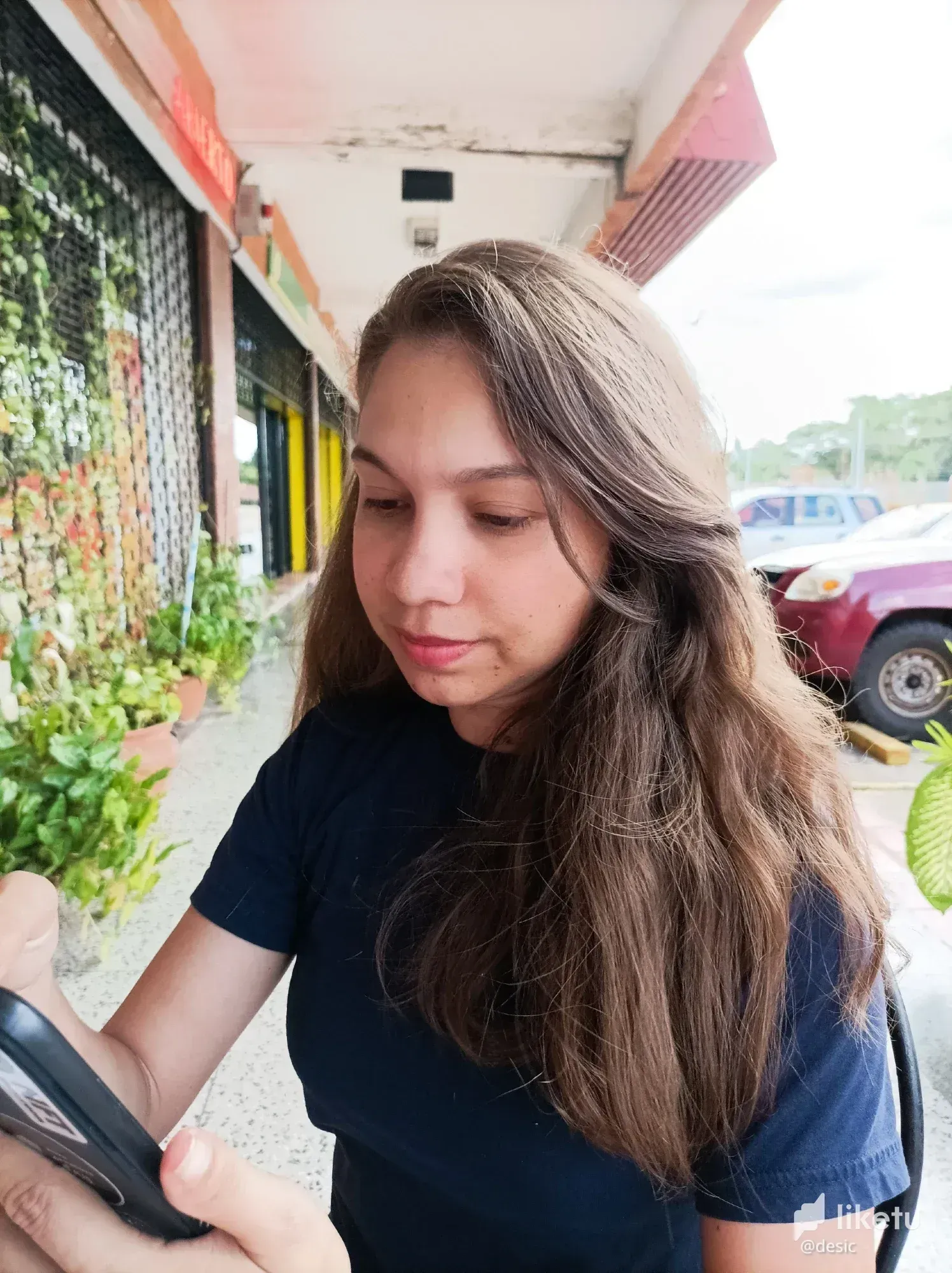 cl72nx7ps00k51hmx75ujcctu_1661038753507.webp