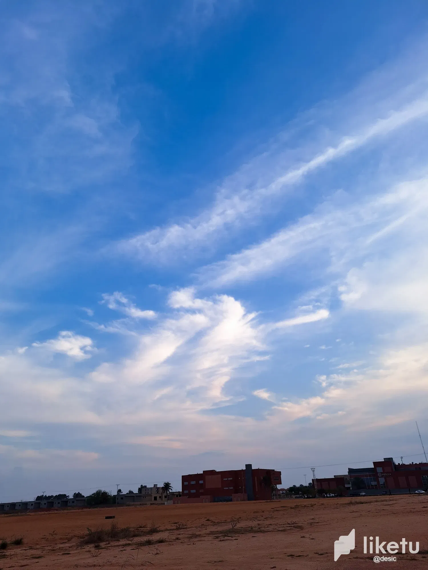 clvmy9e7d001xkmszgnxe6rei_20240429_180210.webp