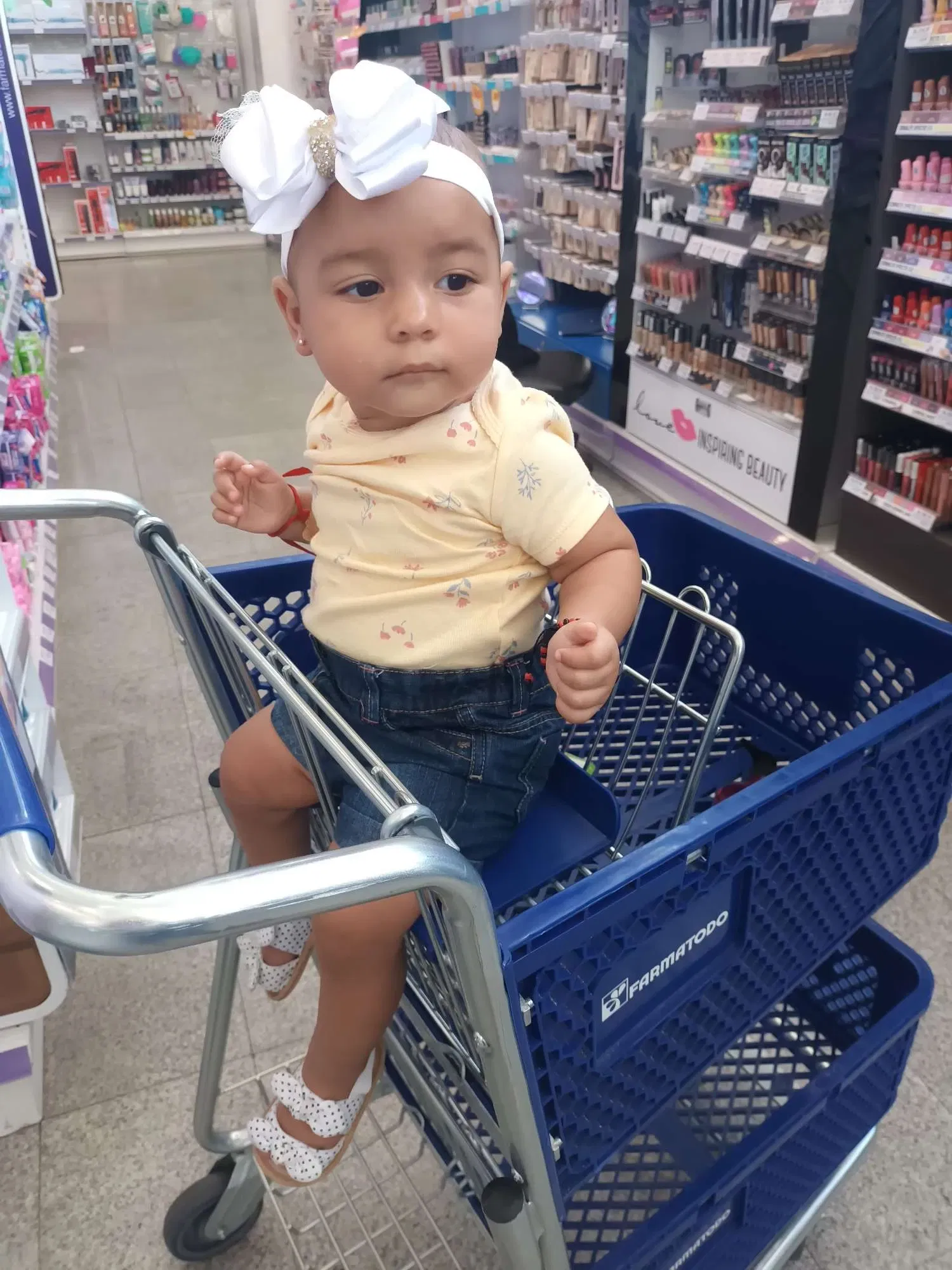 5wCd2F1H0Kzyj1aa_Compress_20250424_135212_2675.webp