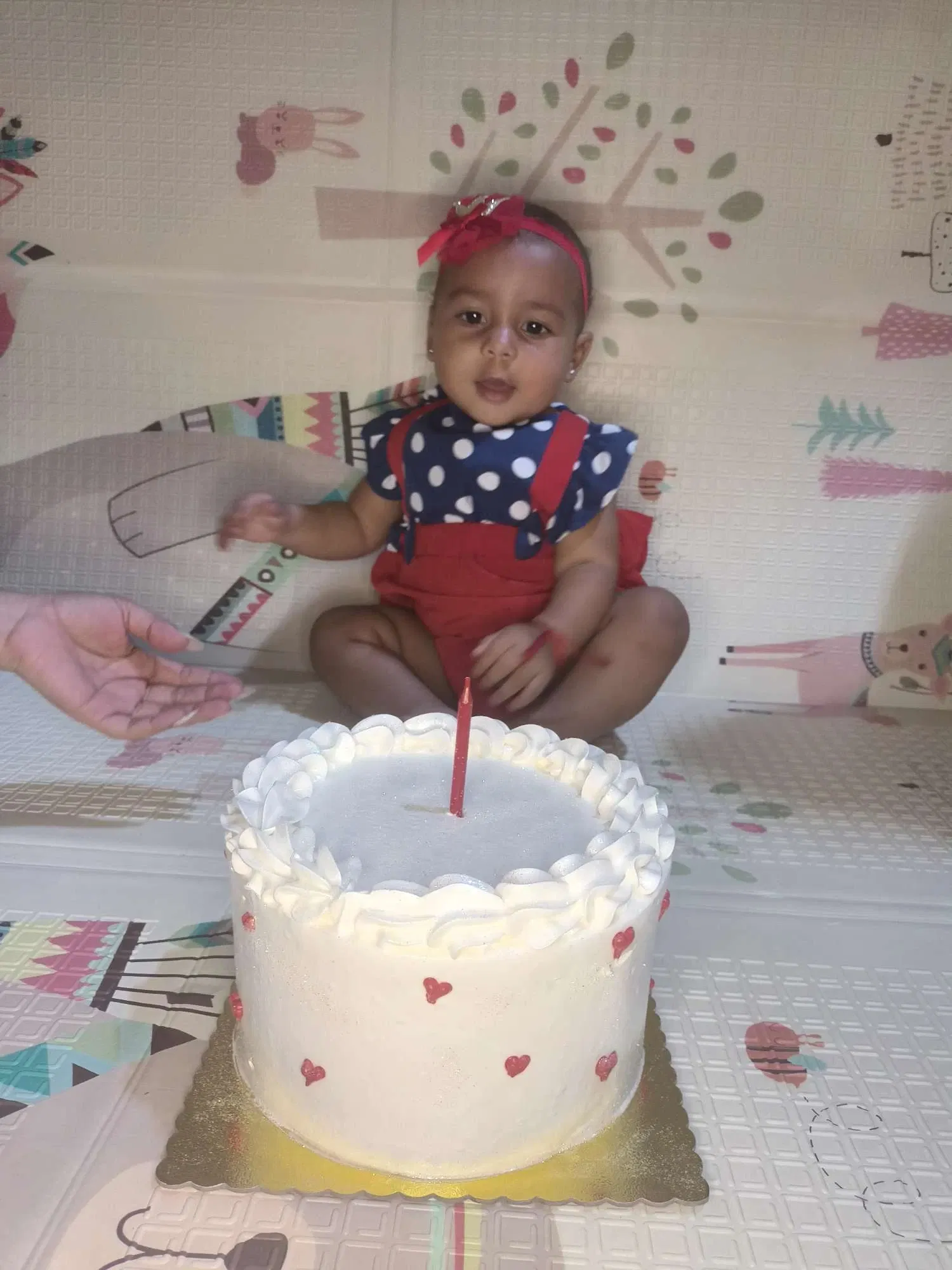 D8bXkc7I6hpb4lzI_Compress_20250402_220129_9621.webp