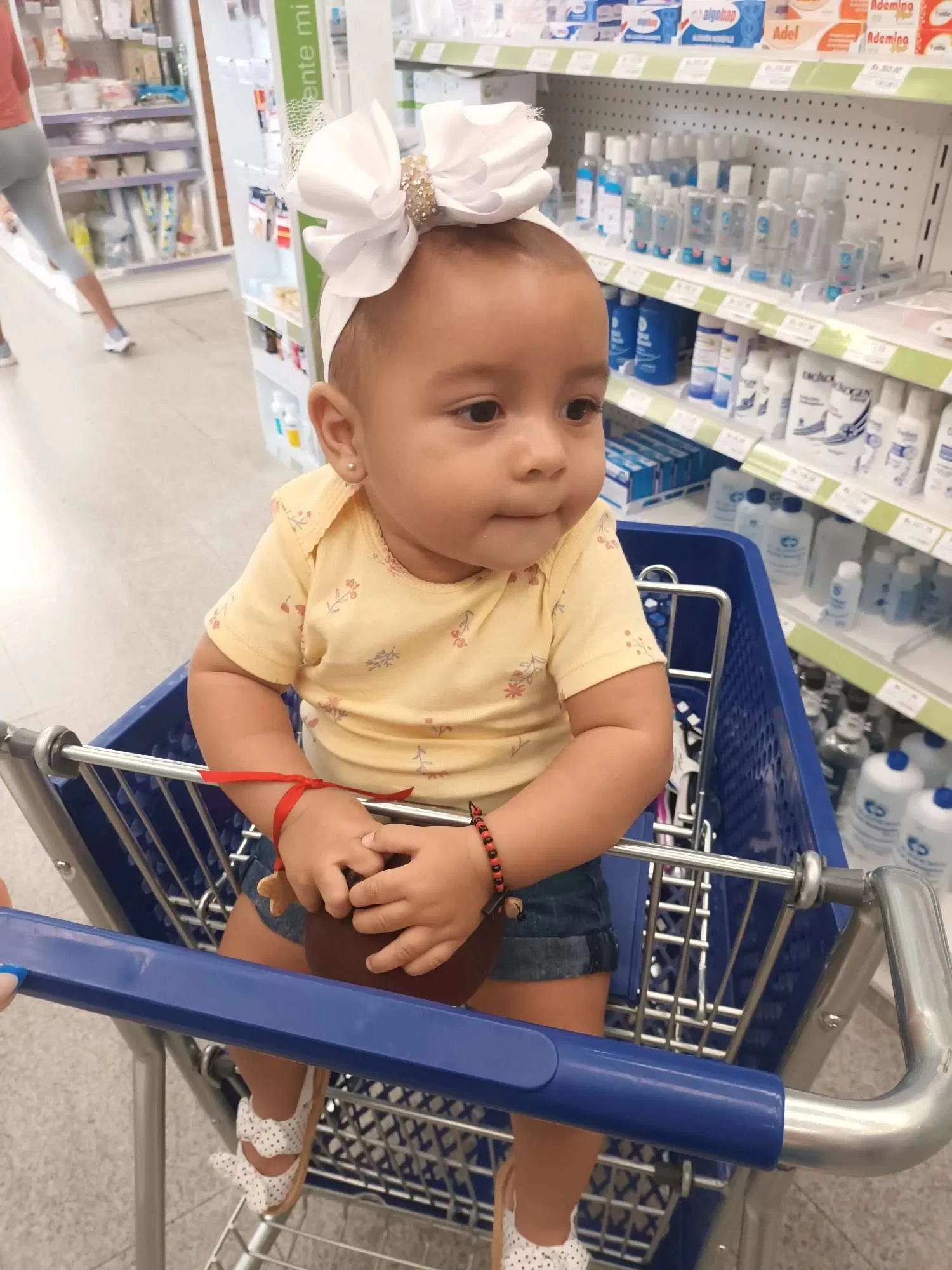 FWm4PEXyRGlsvKLG_Compress_20250424_135212_2136.webp