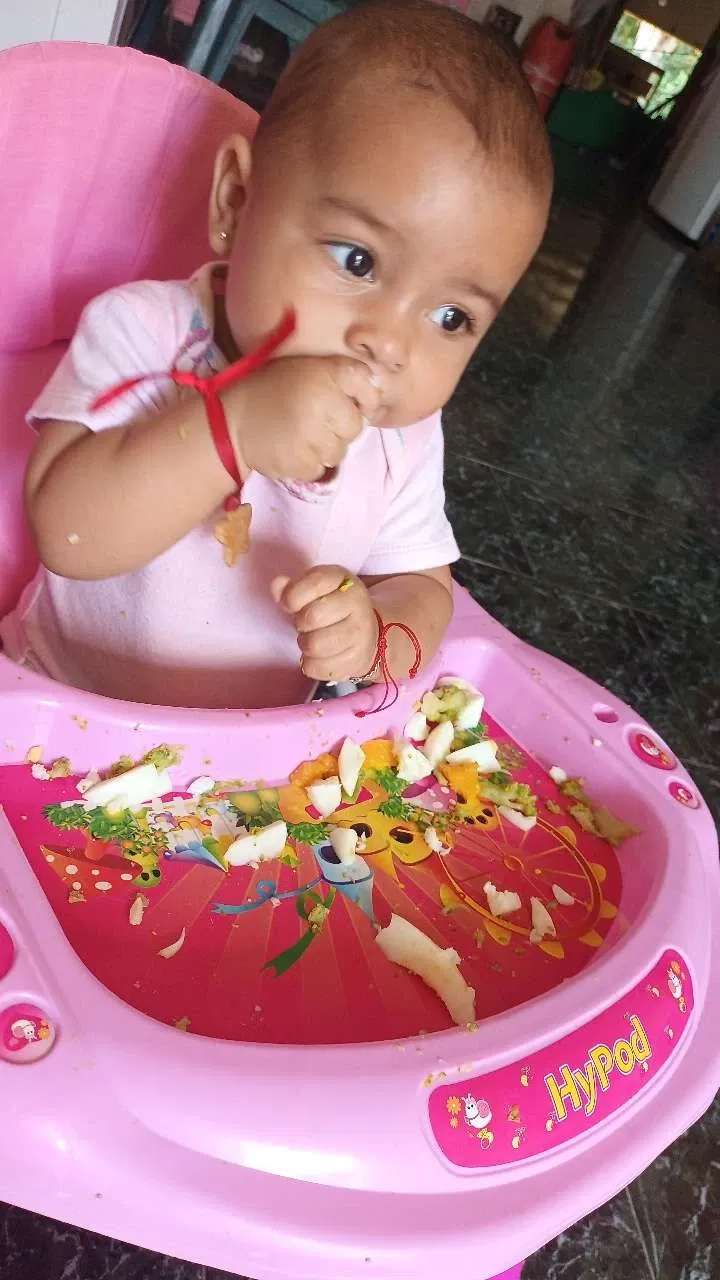 Hwycvg9xIRJaajuo_Compress_20250331_155128_8181.webp