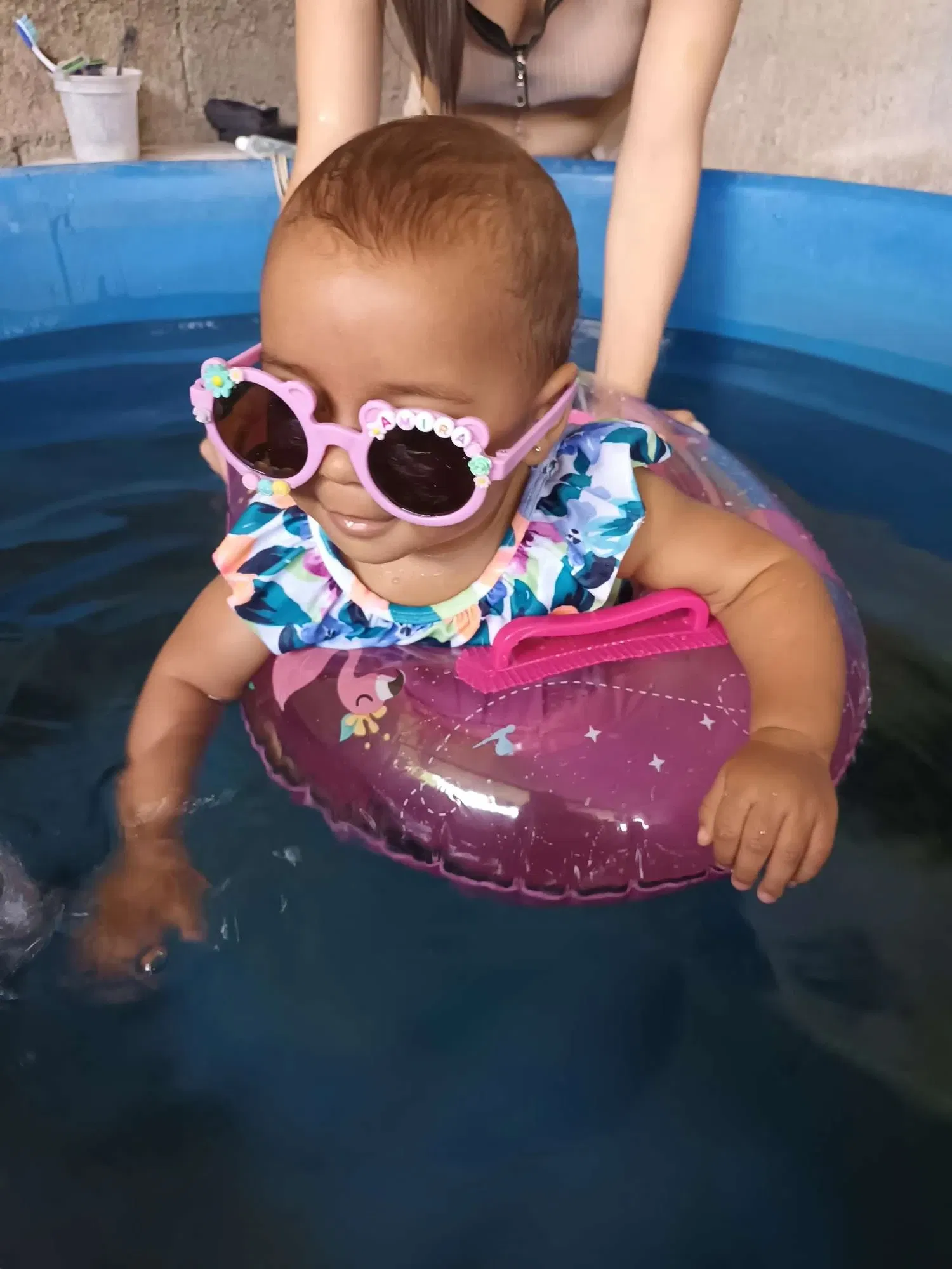 Jn3ZlNLcIduETWZ0_Compress_20250420_112805_5489.webp