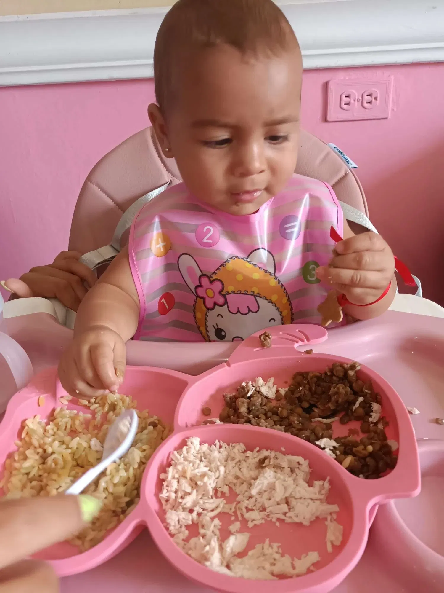 PyKJXxQ8bqGjZq1r_Compress_20250331_155126_6699.webp