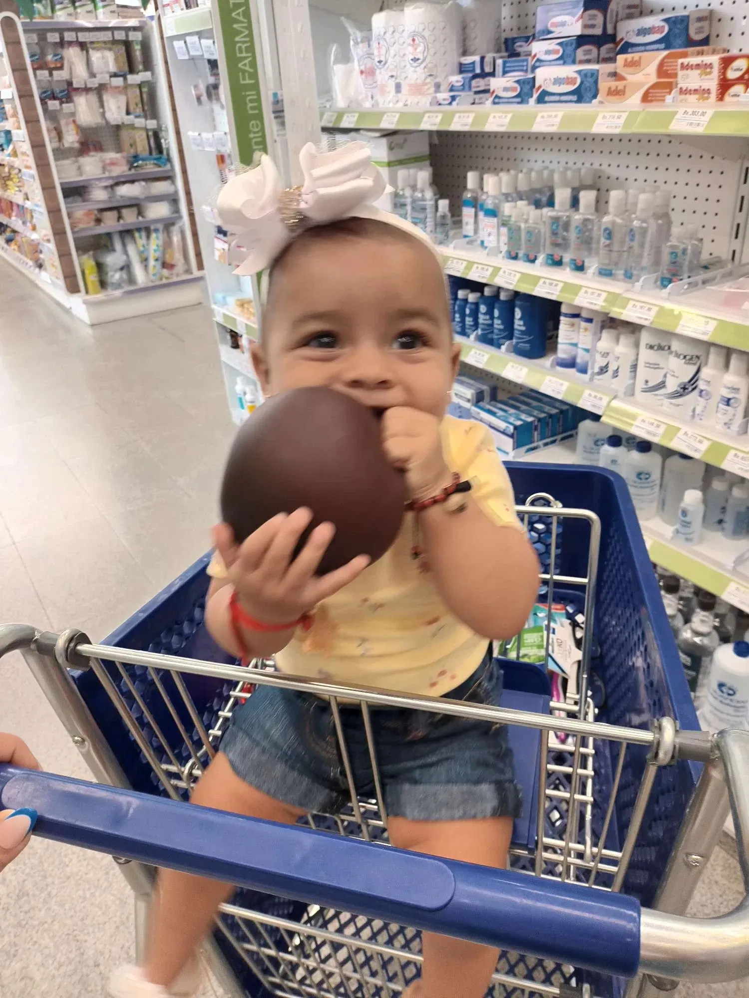zIHHrCGz1CKVepu9_Compress_20250424_135208_8260.webp