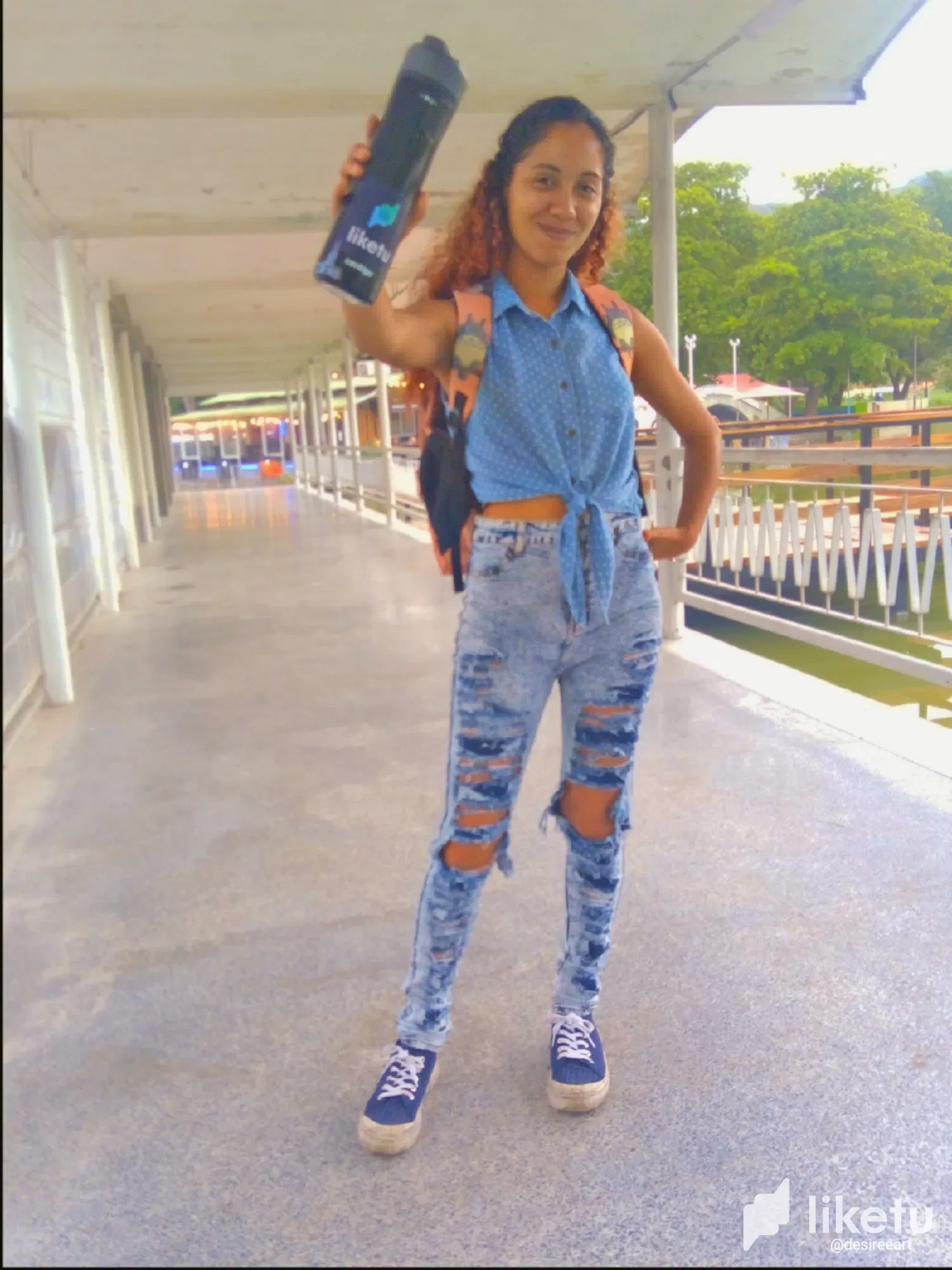 cljp6lf8s01qp82szbo1ufeer_Picsart_23-07-04_21-49-55-473.webp