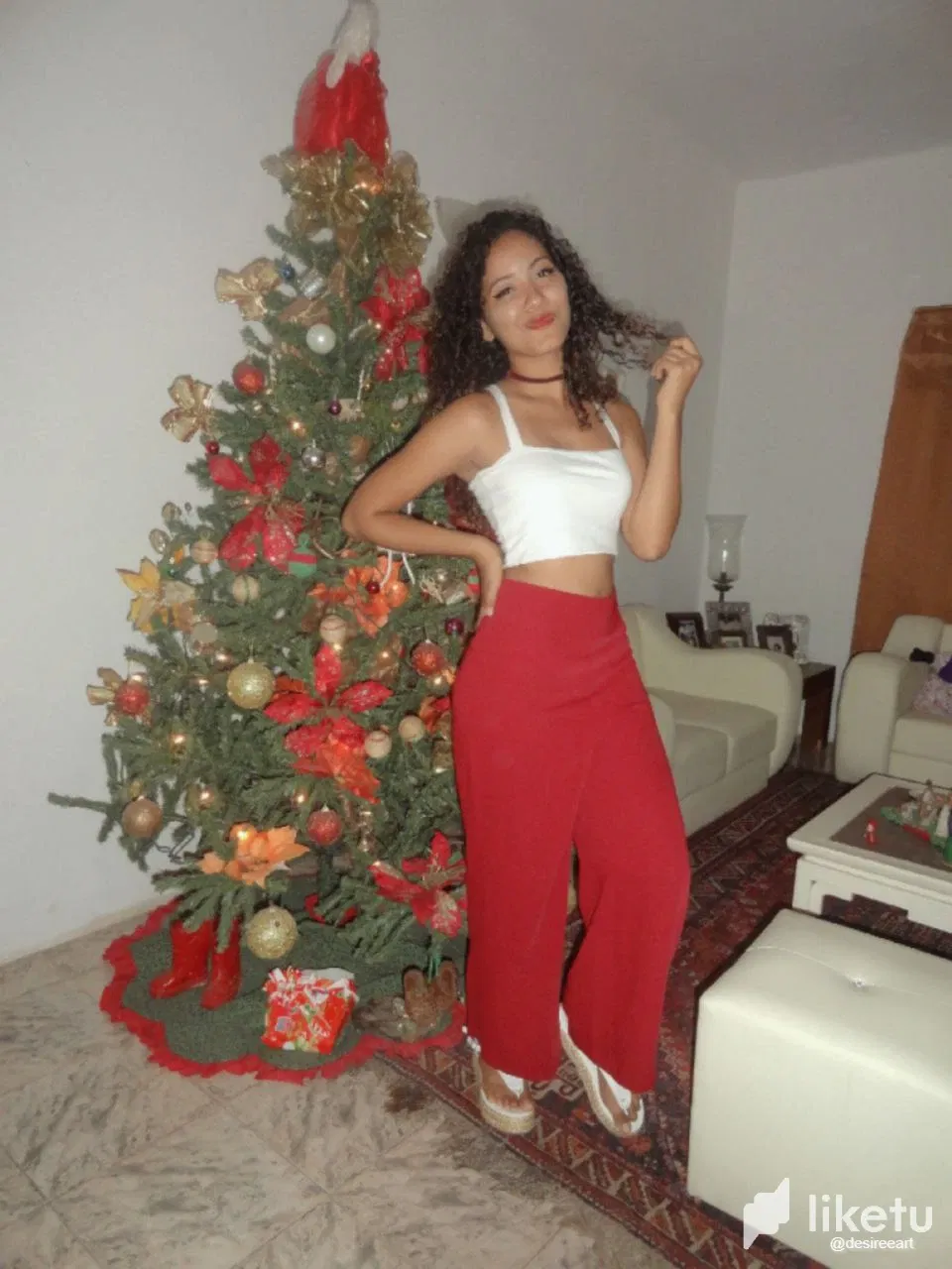 clql8ej5v00ir46sz1w5c7mbq_photo1703526392.webp/