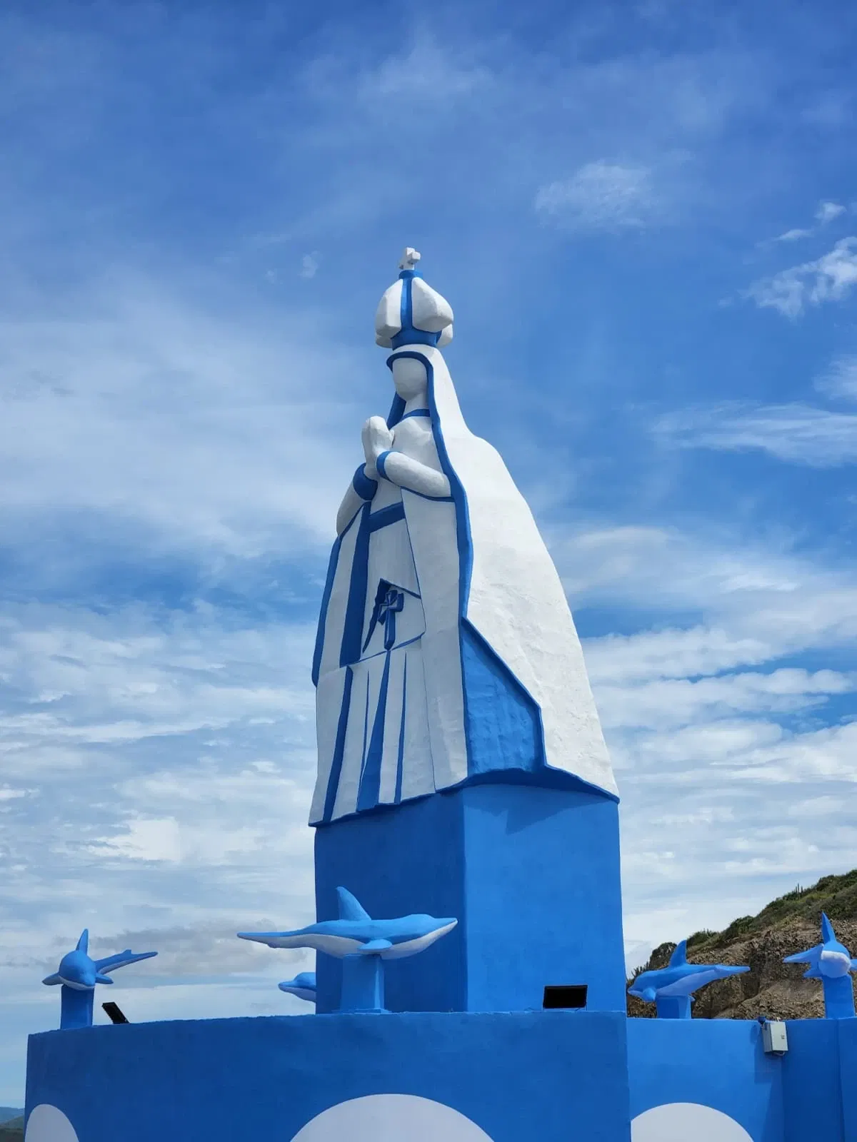 RZzfKgNyrCUNtBrx_cerro2.webp