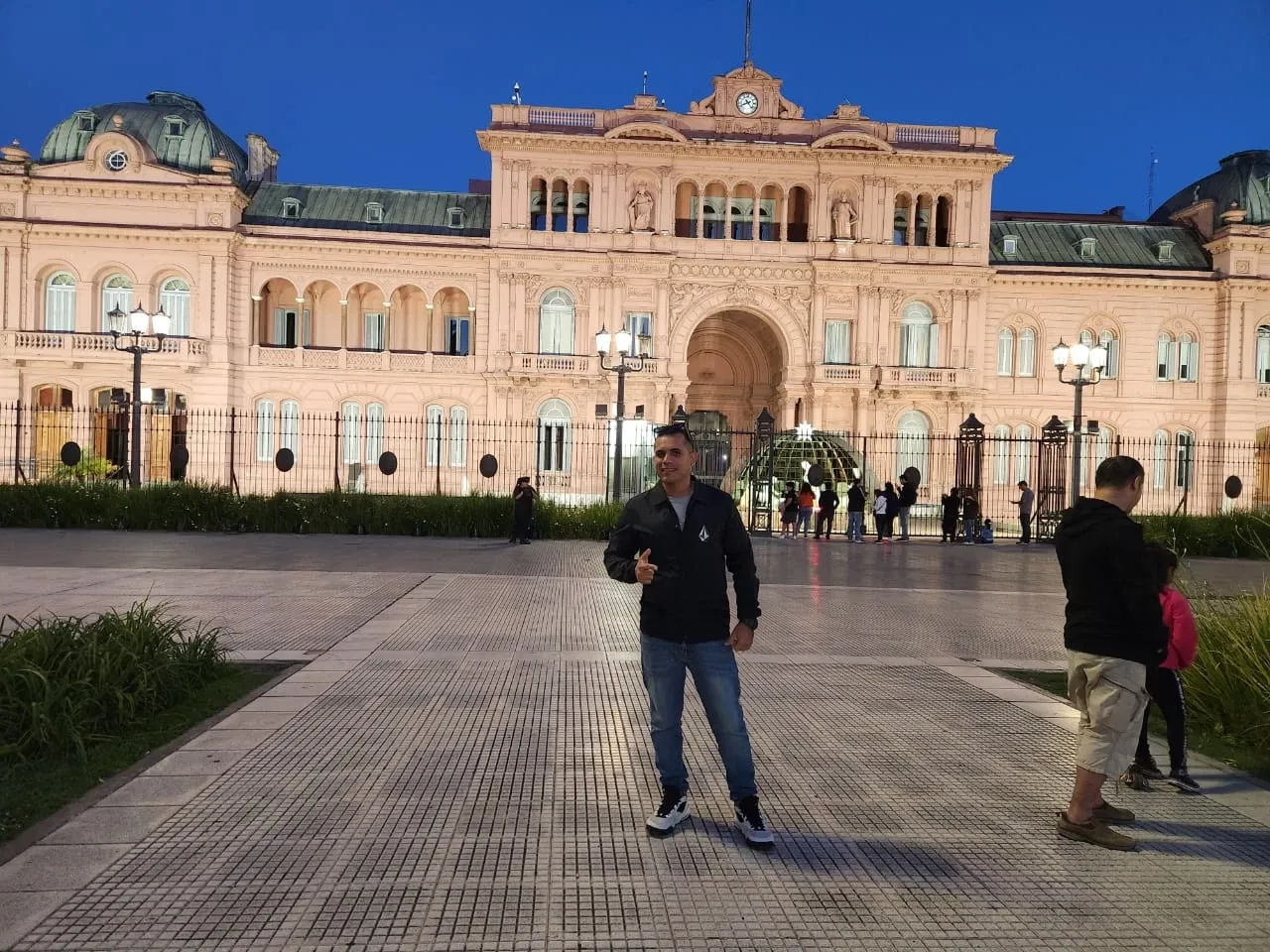 S7PEVwg0JA6XT6hH_moneda3.webp