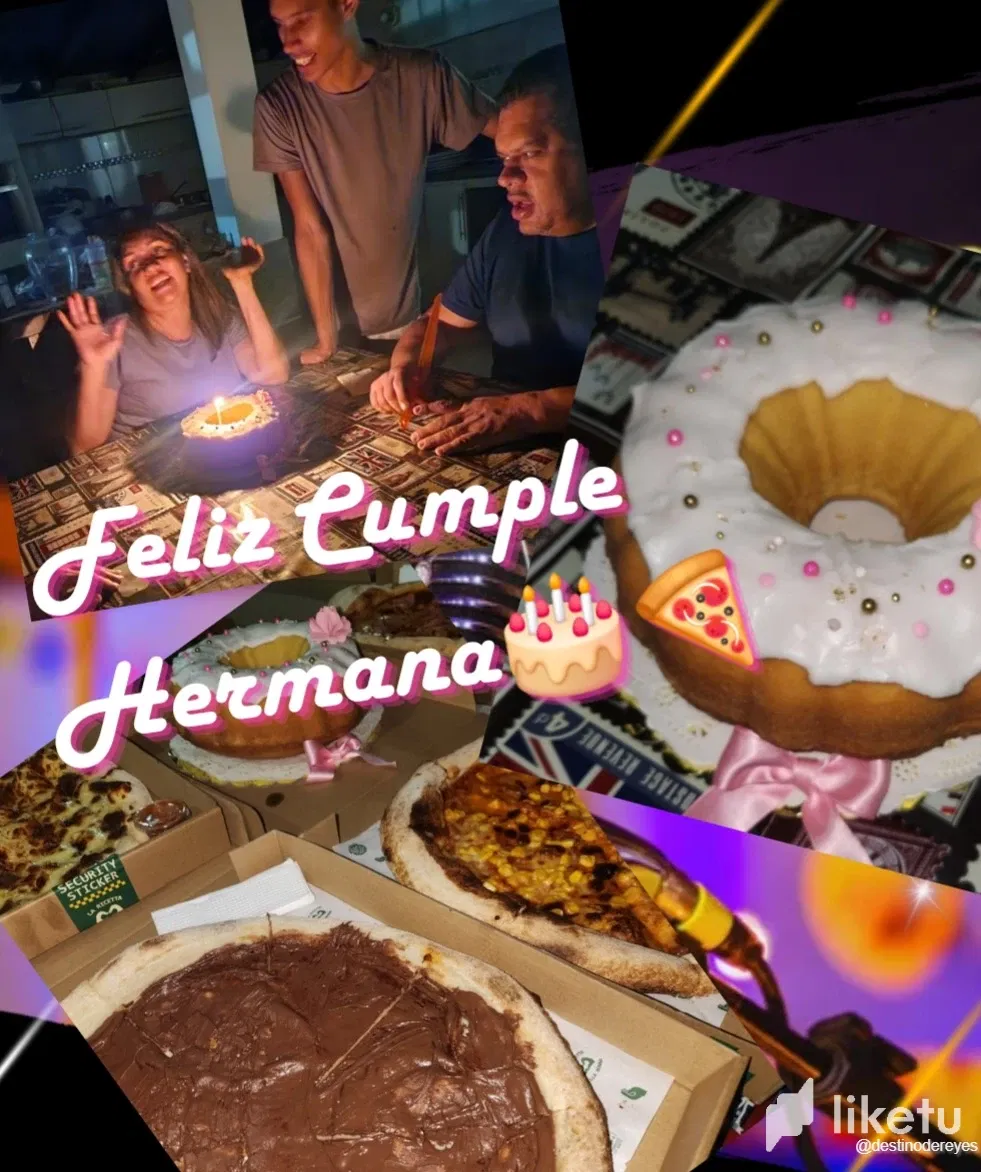 clwy306qe00dz25sz5wd74cz3_Screenshot_20240602_165724_Canva.webp