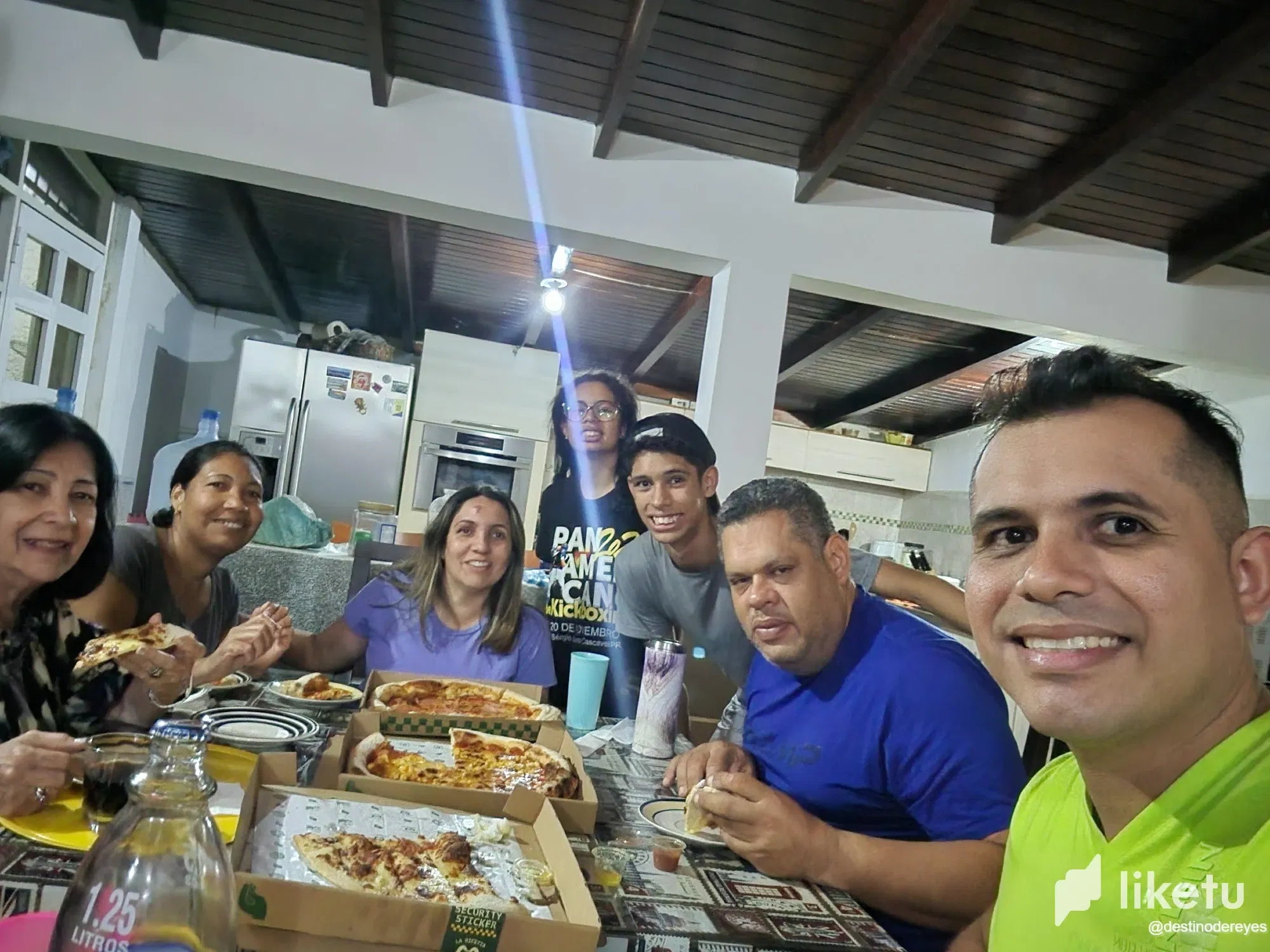 clwy30o5t00dx55szc5a30xjx_20240601_203325.webp