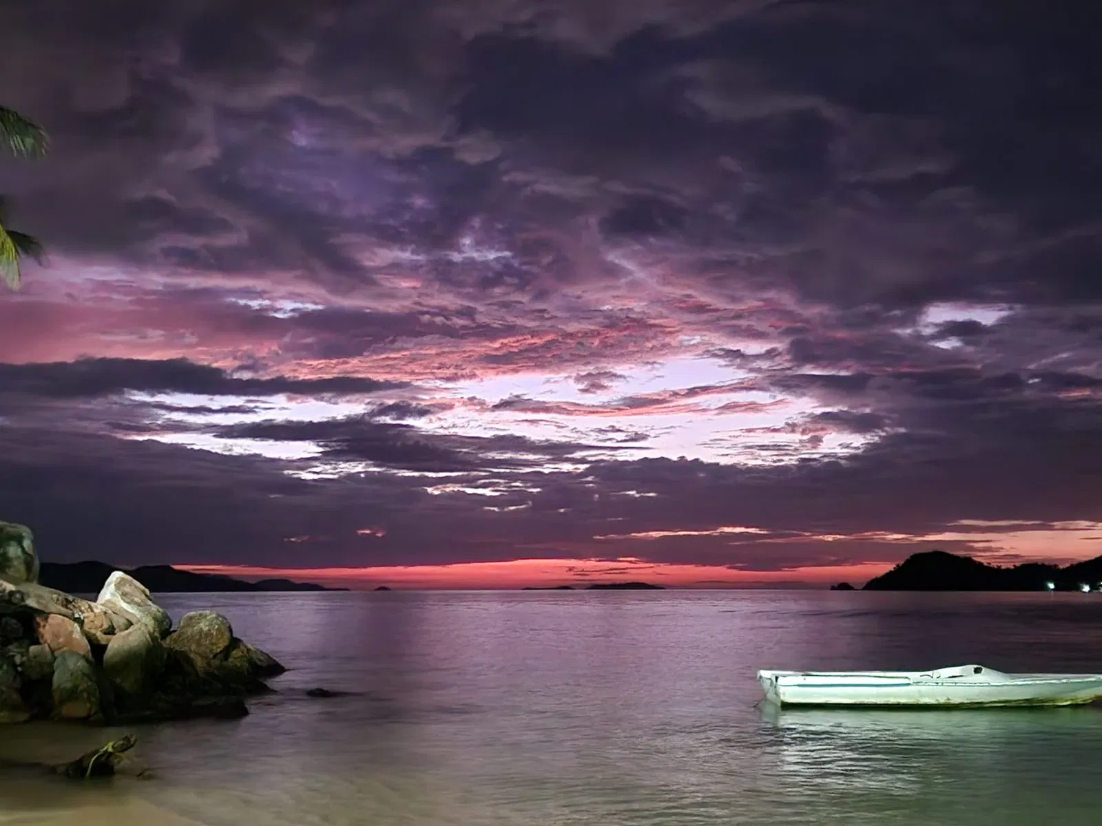 kYa9pt4yhlgACZxE_playa4.webp